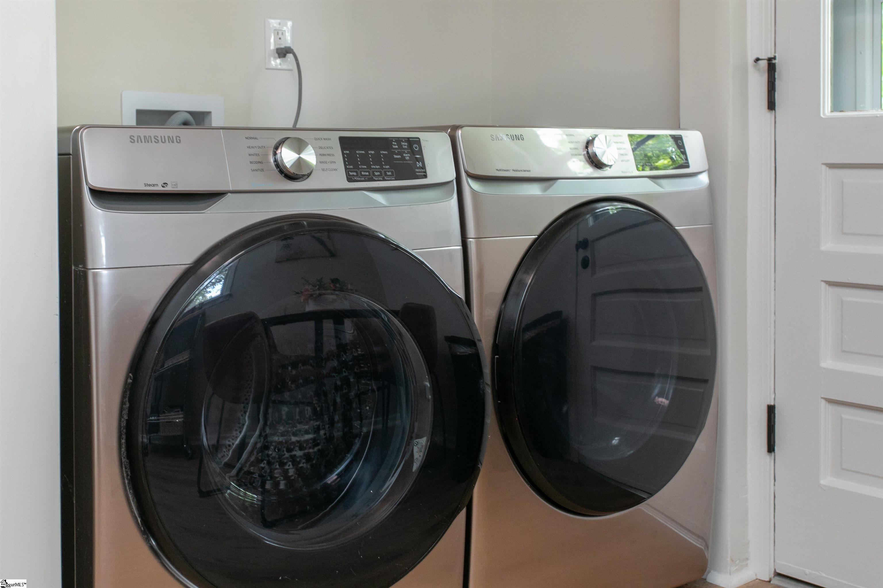 MLS #1575213 image #13