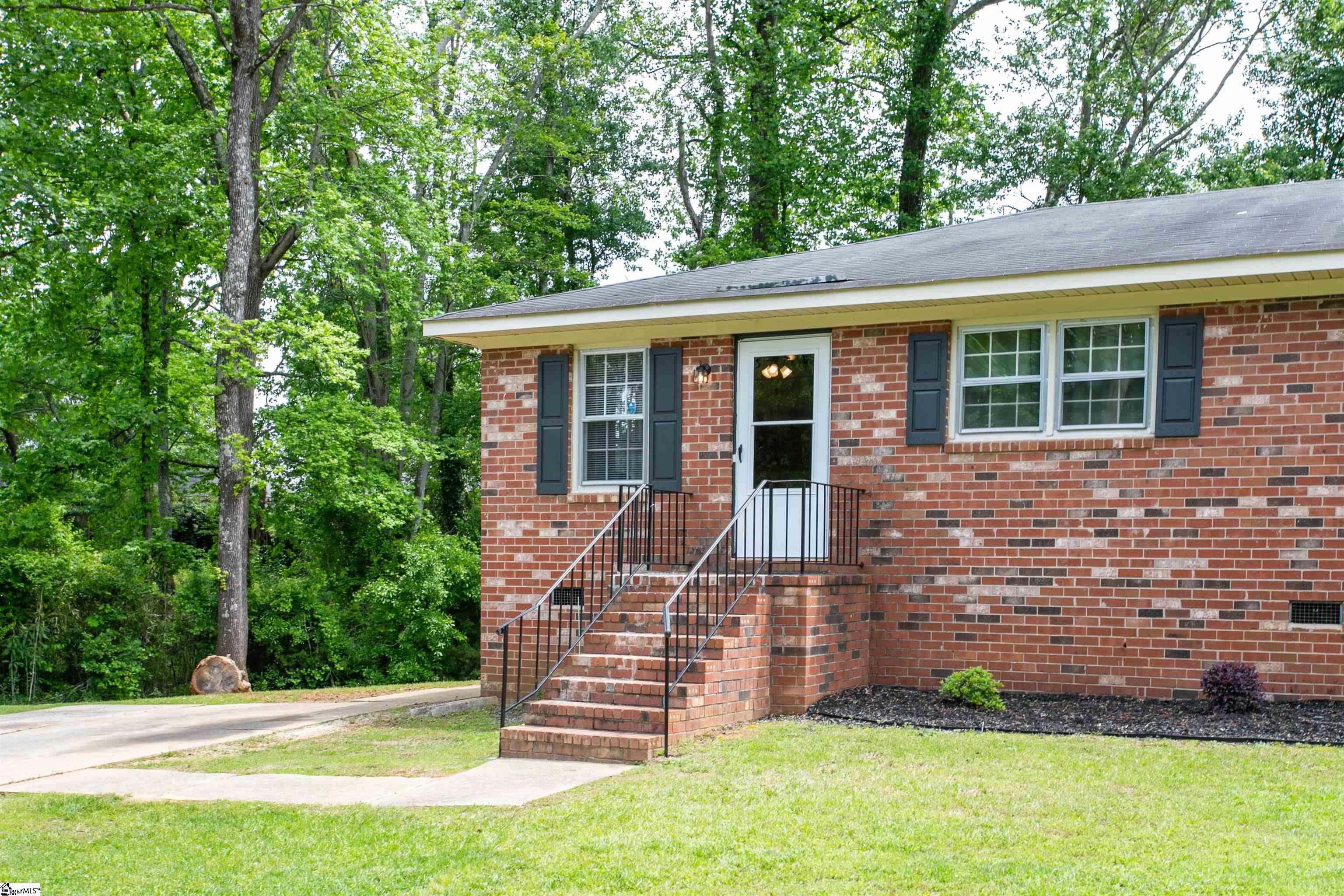 MLS #1575213 image #15