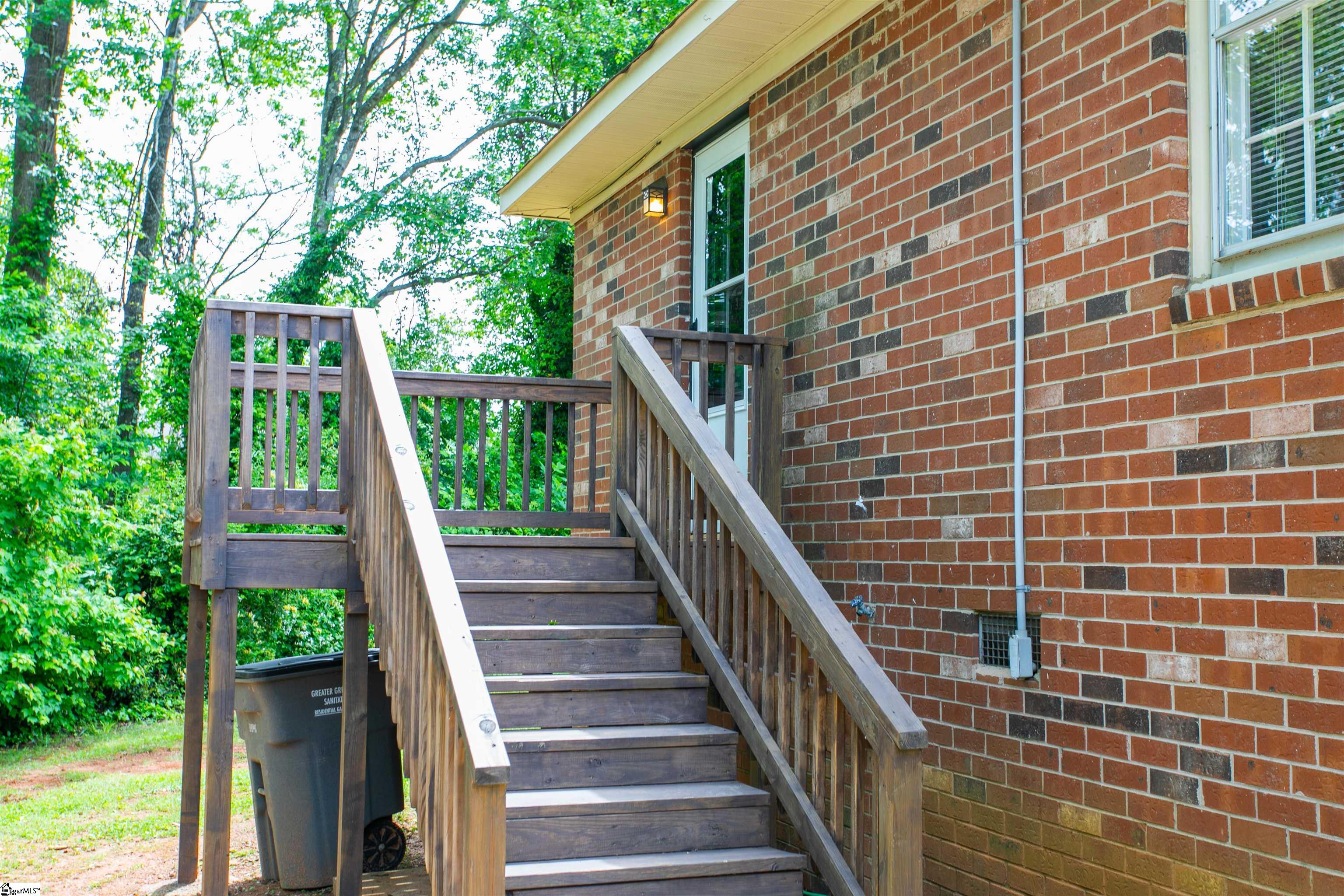 MLS #1575213 image #16