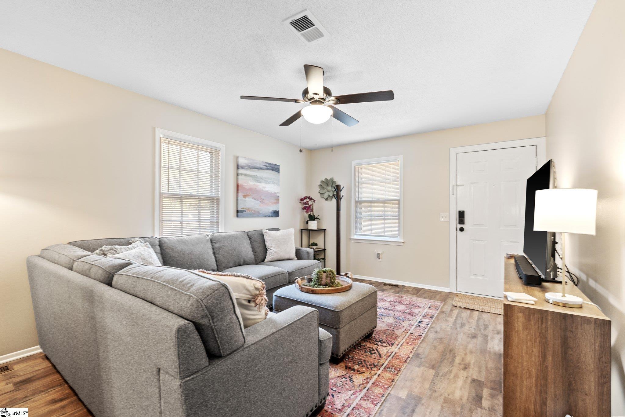 MLS #1575213 image #17