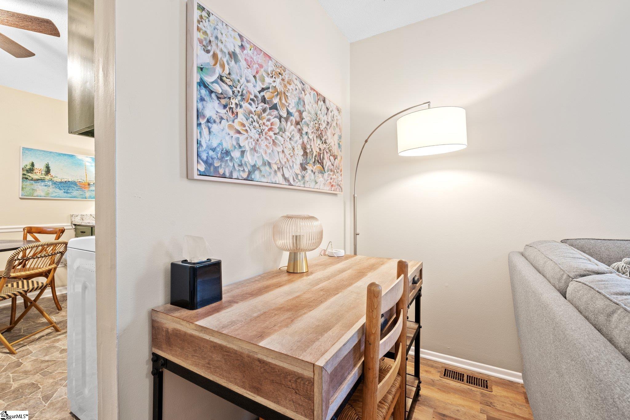 MLS #1575213 image #18