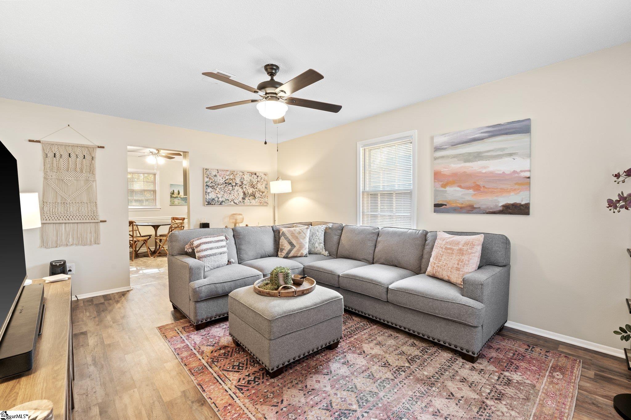 MLS #1575213 image #19