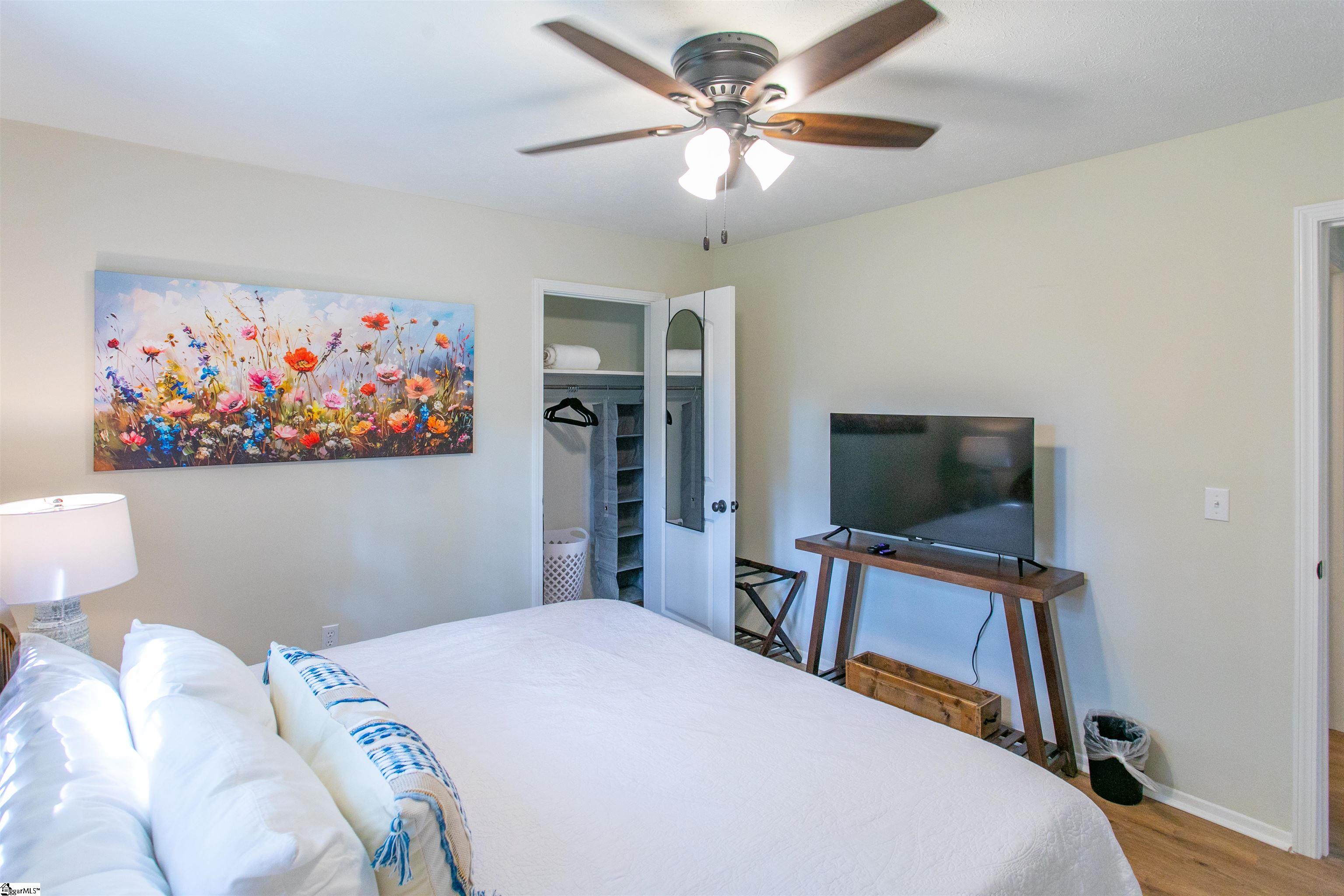 MLS #1575213 image #2