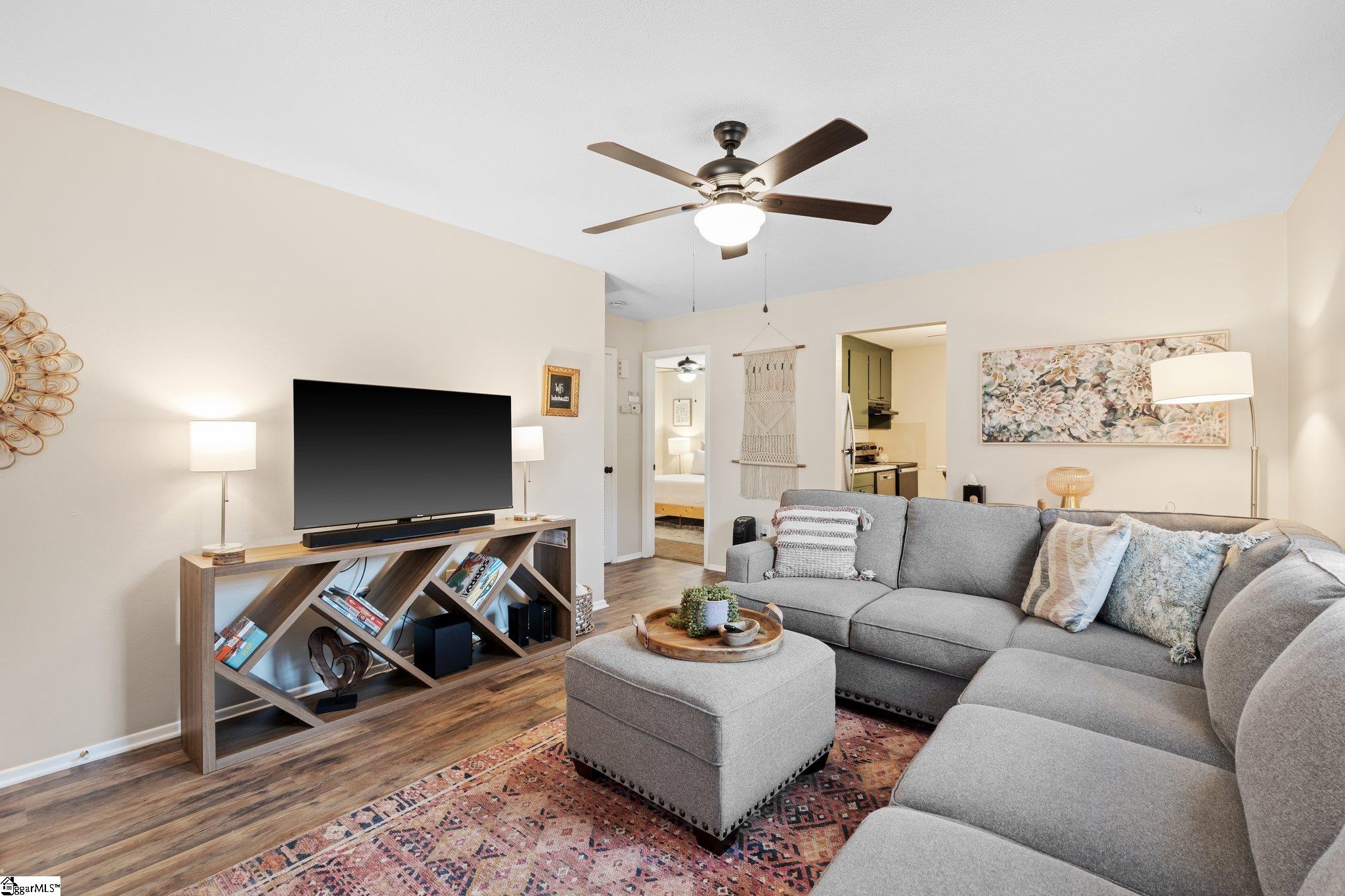 MLS #1575213 image #20