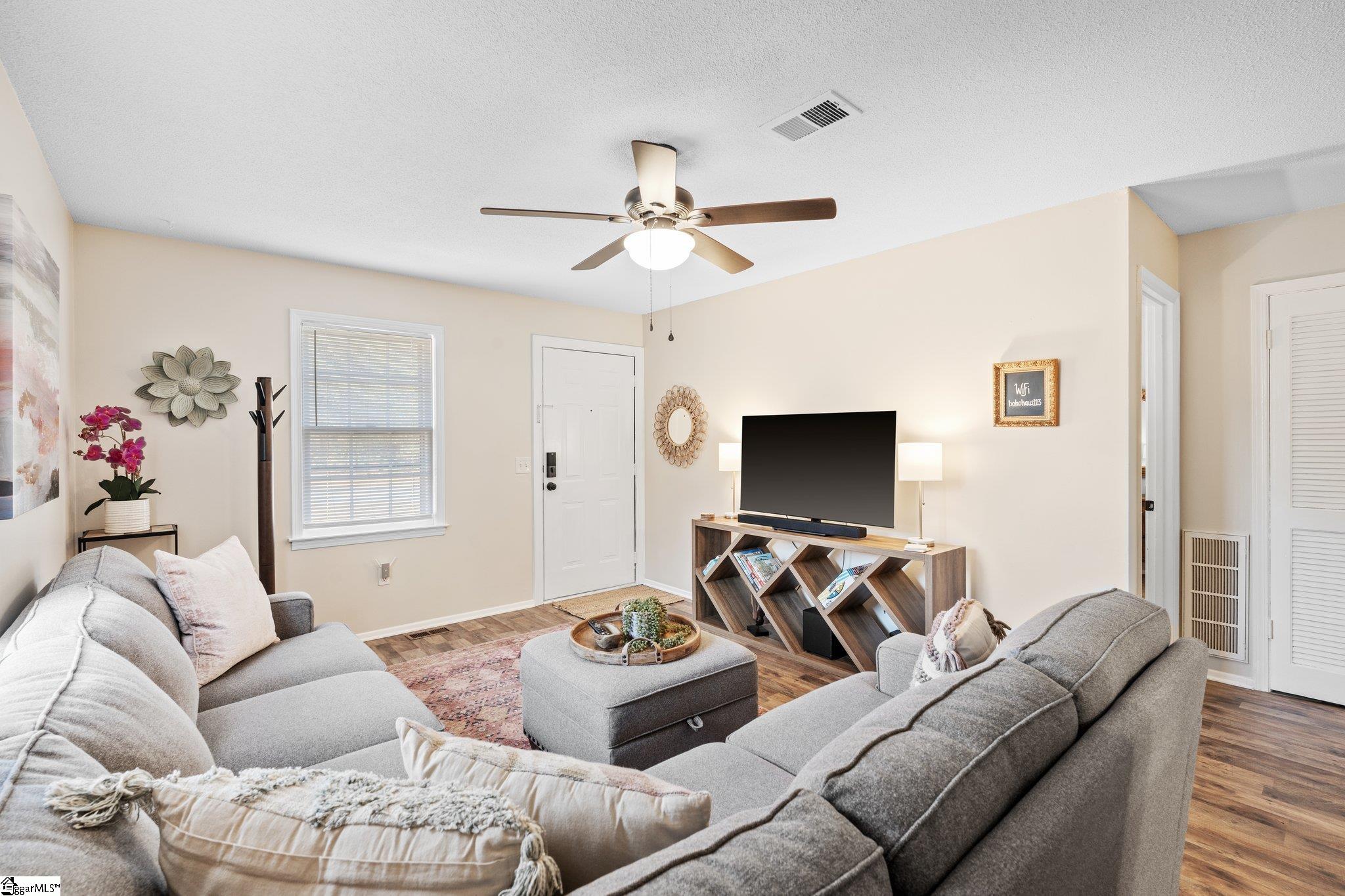 MLS #1575213 image #21