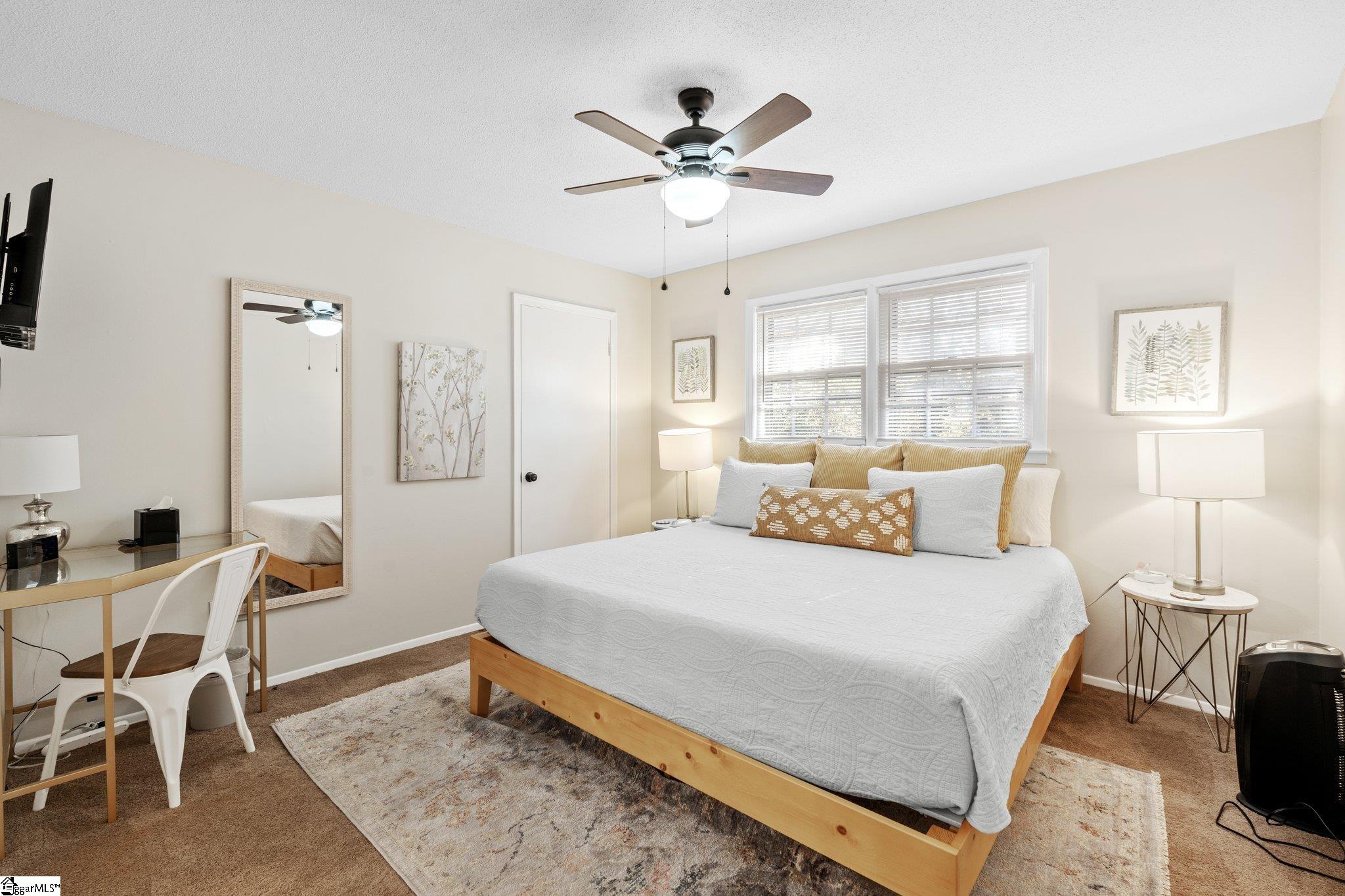 MLS #1575213 image #22