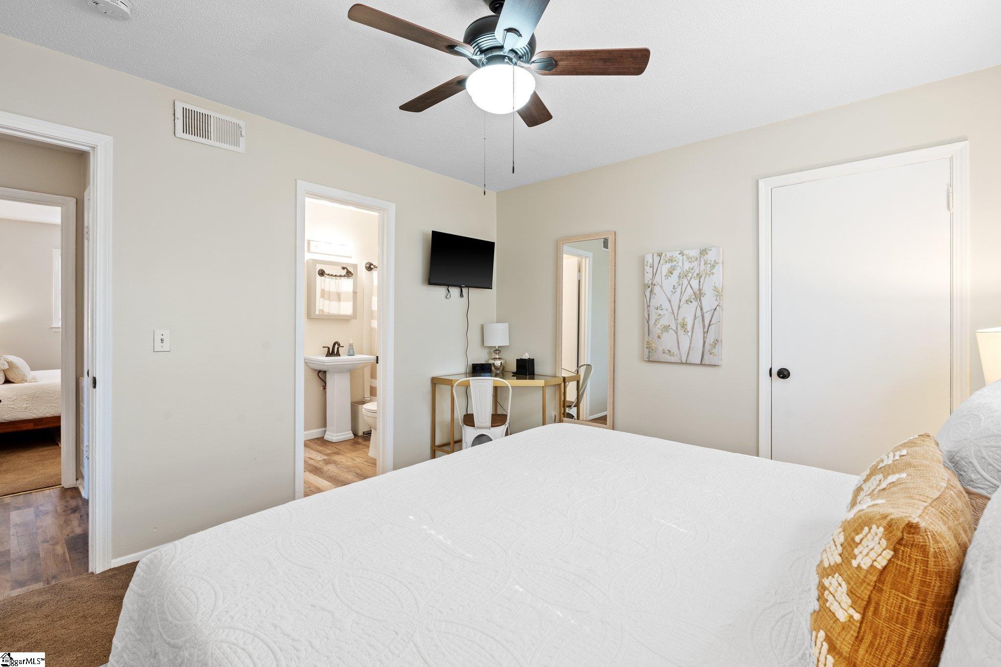 MLS #1575213 image #24