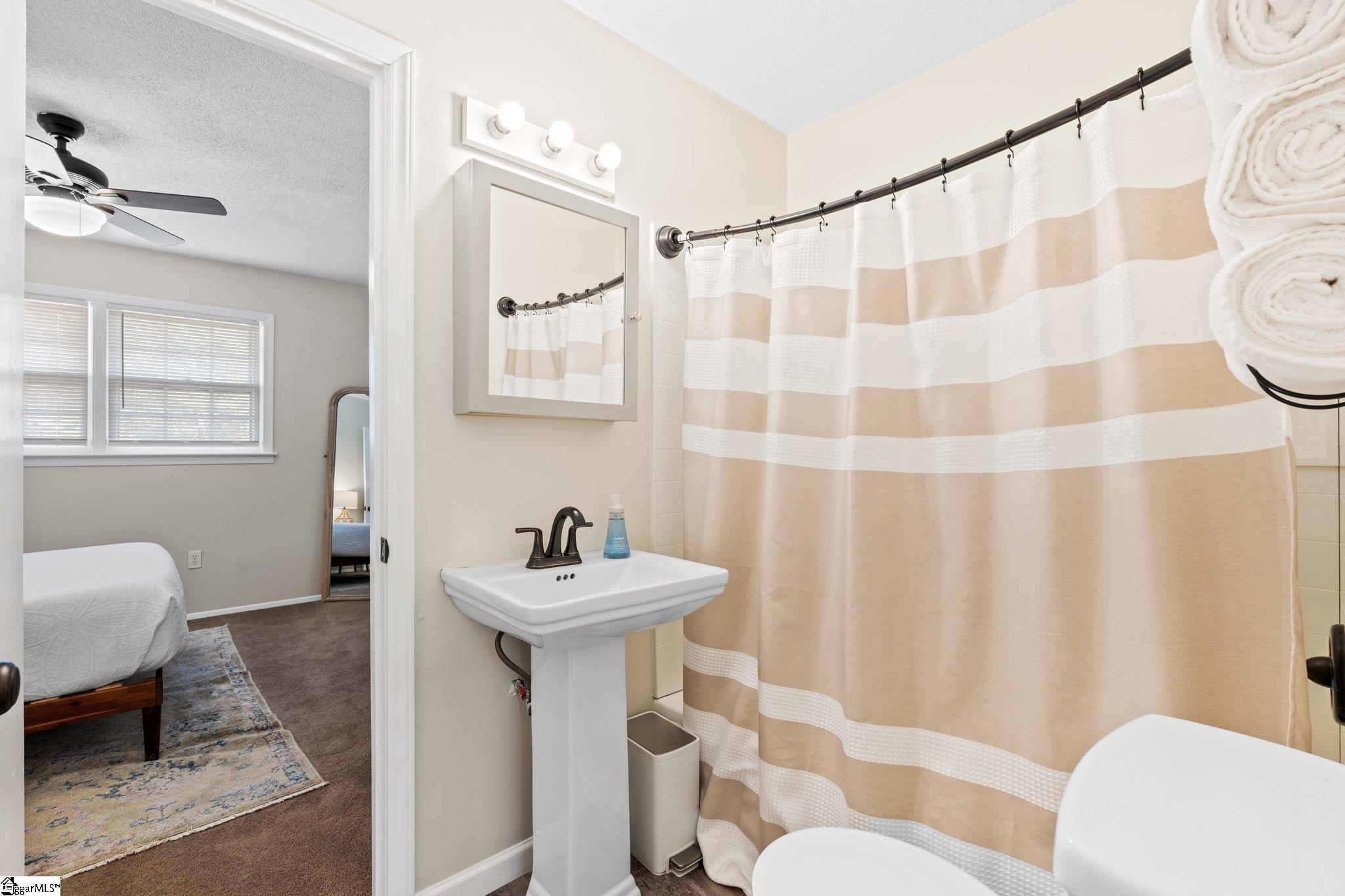 MLS #1575213 image #25