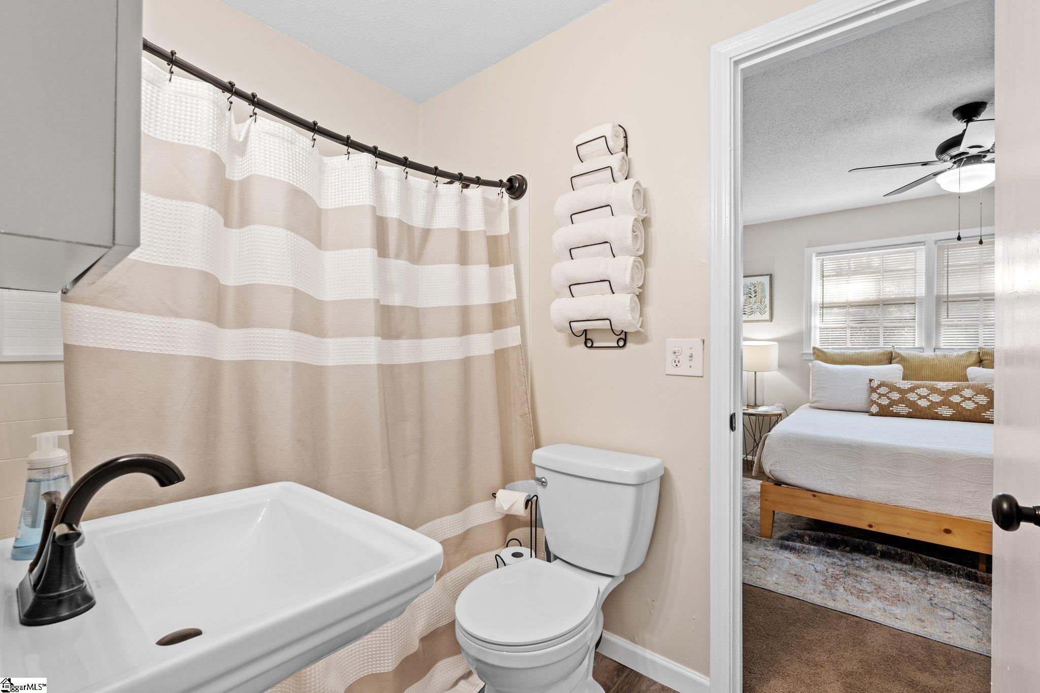 MLS #1575213 image #26