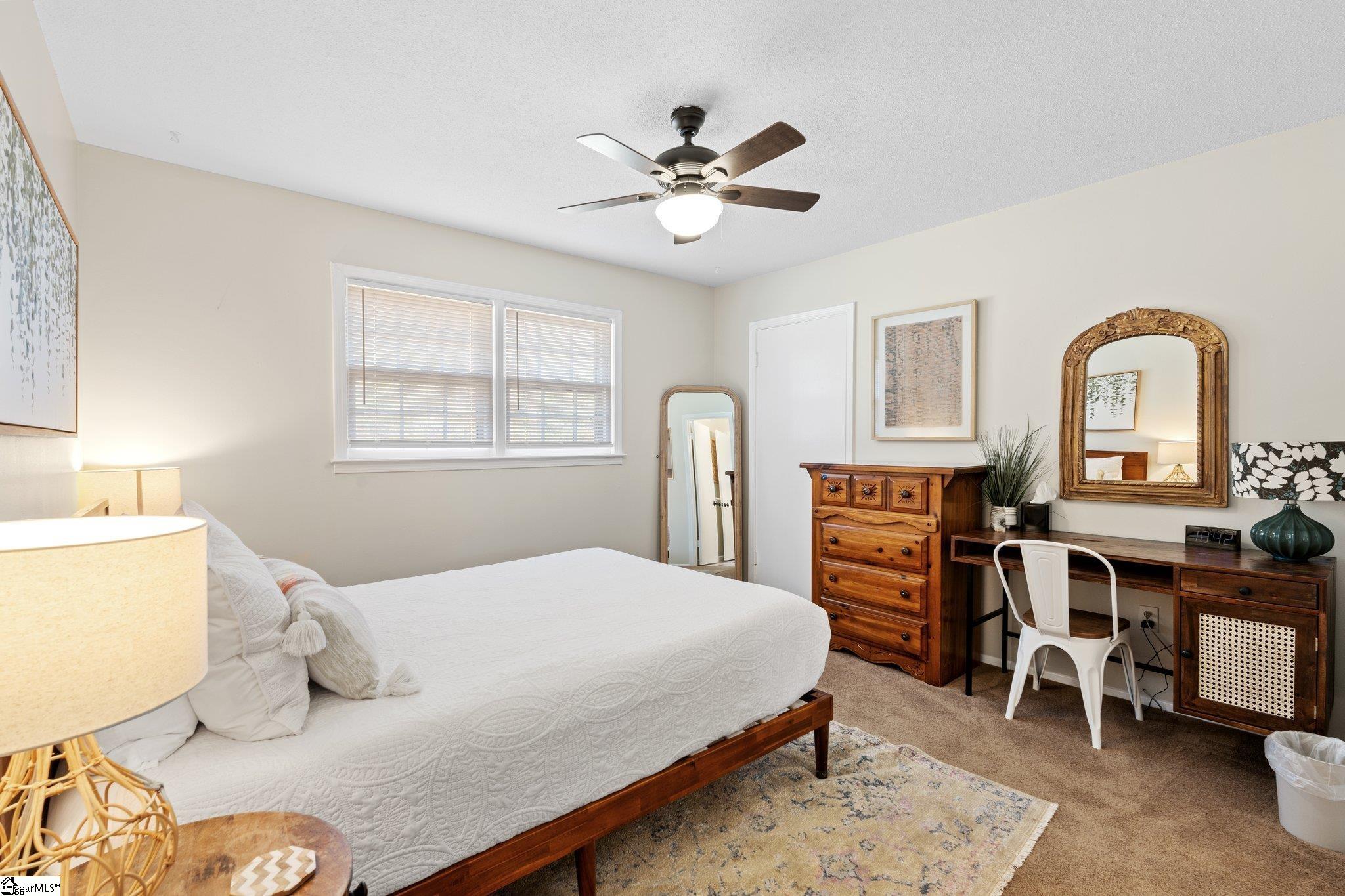 MLS #1575213 image #27