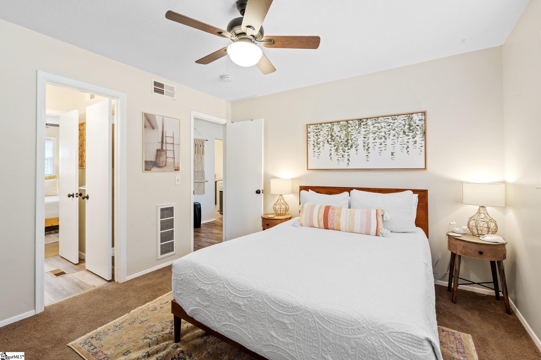 MLS #1575213 image #28