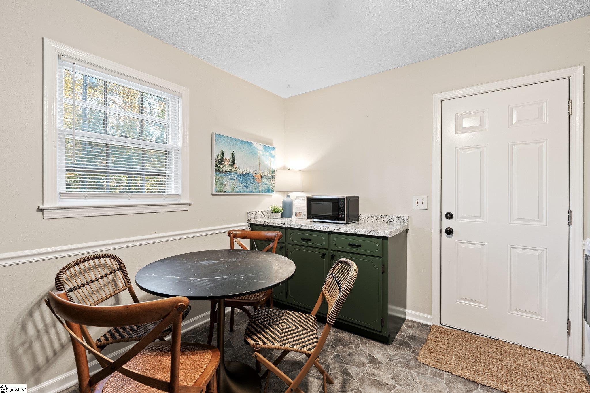 MLS #1575213 image #29