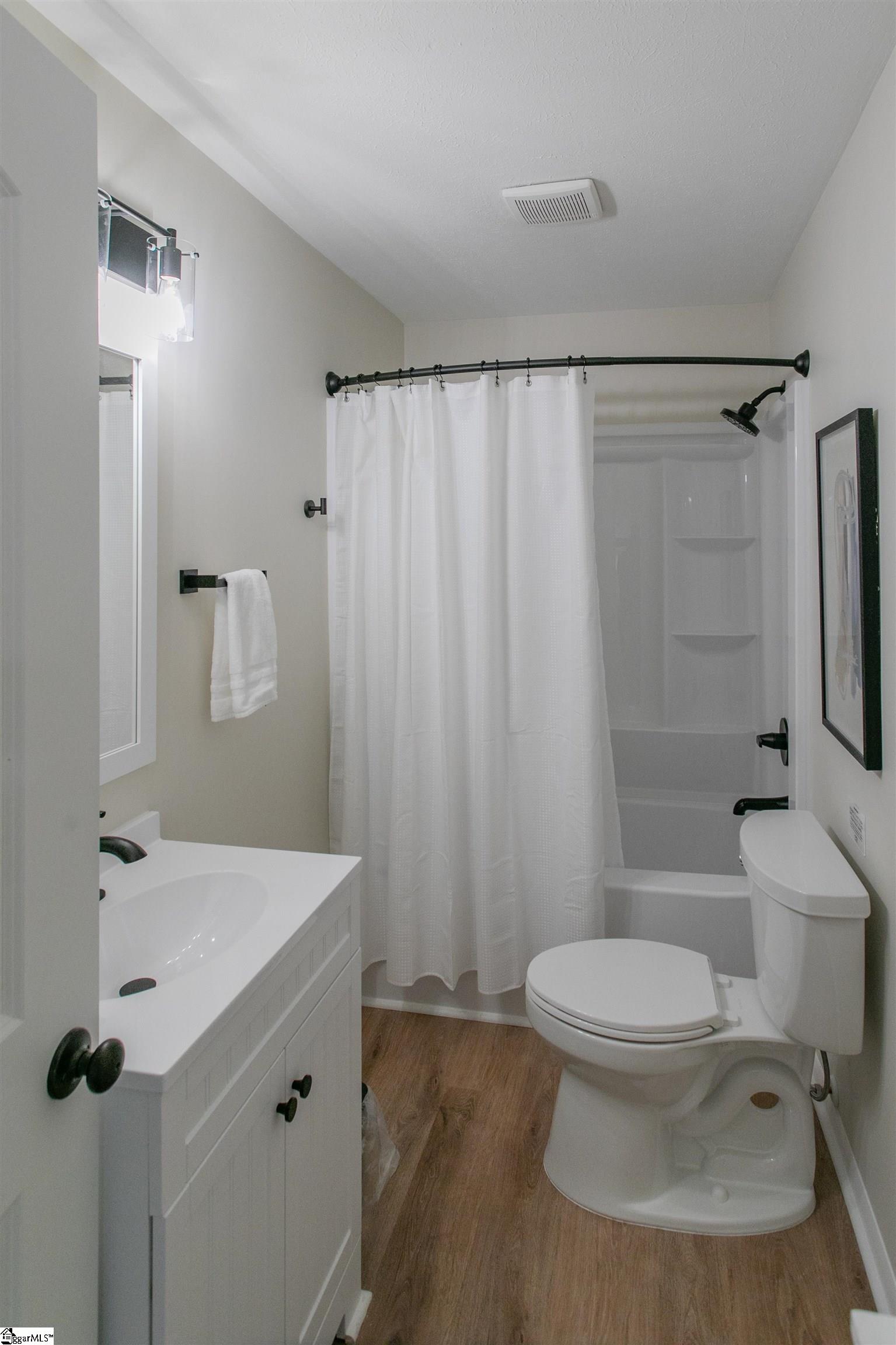 MLS #1575213 image #3