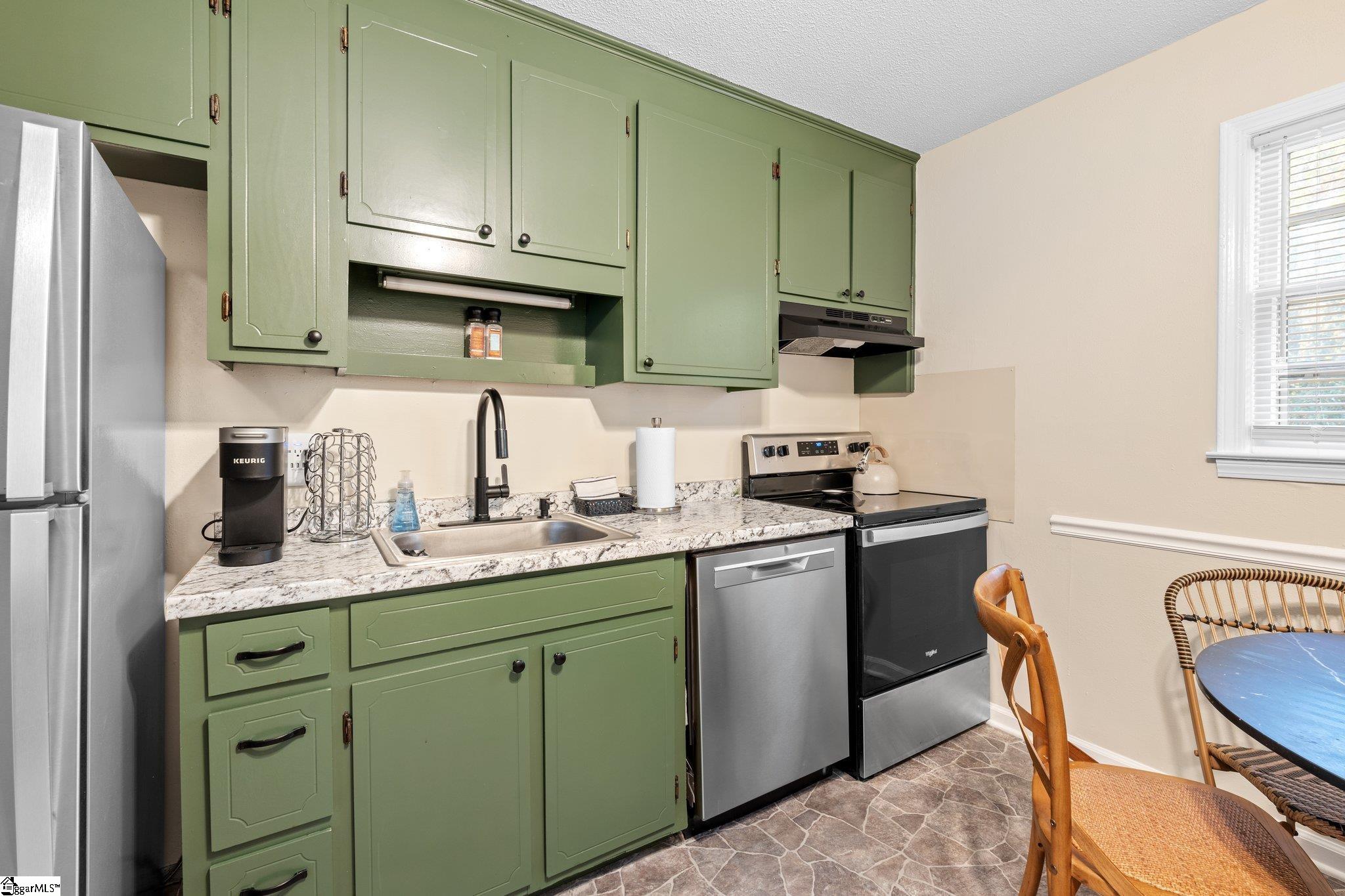 MLS #1575213 image #31