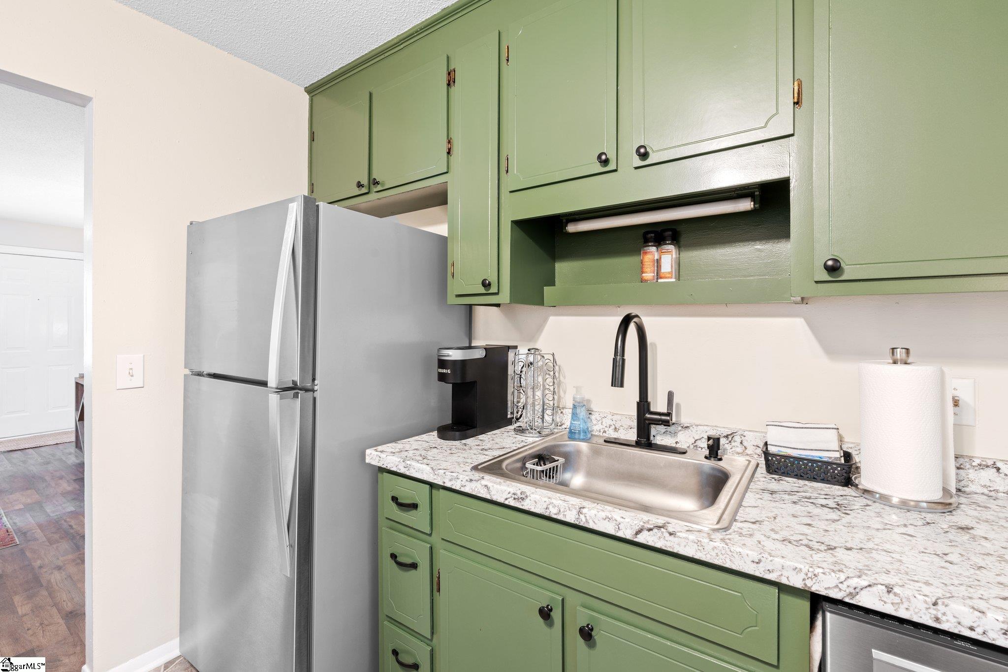 MLS #1575213 image #32