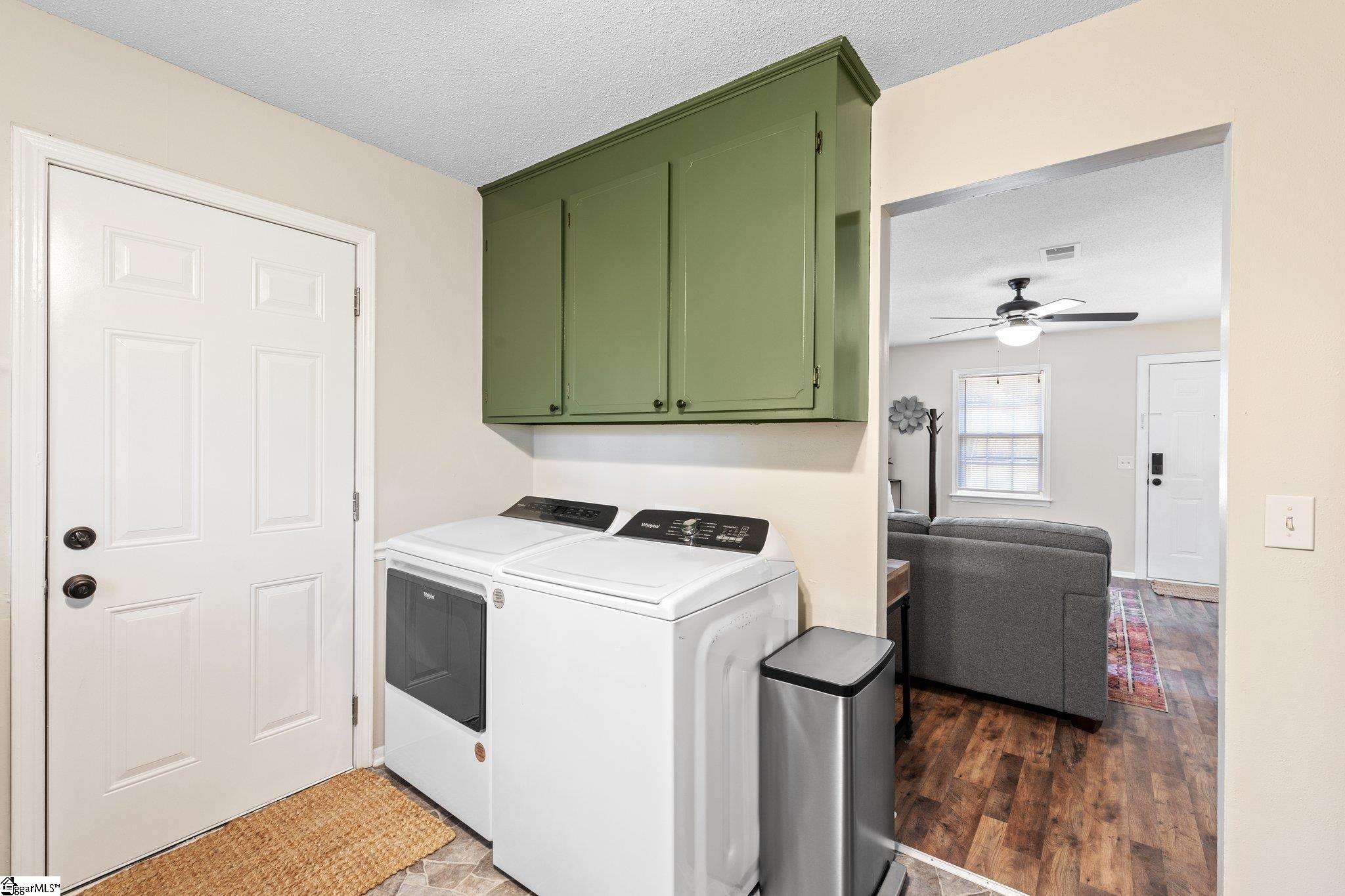 MLS #1575213 image #33