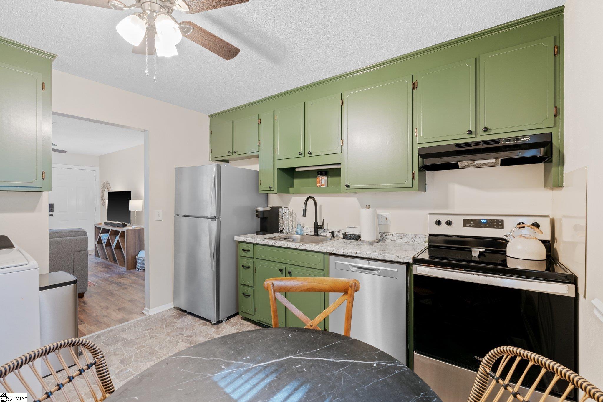 MLS #1575213 image #34