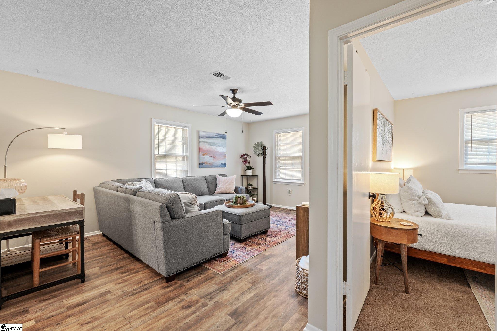 MLS #1575213 image #35