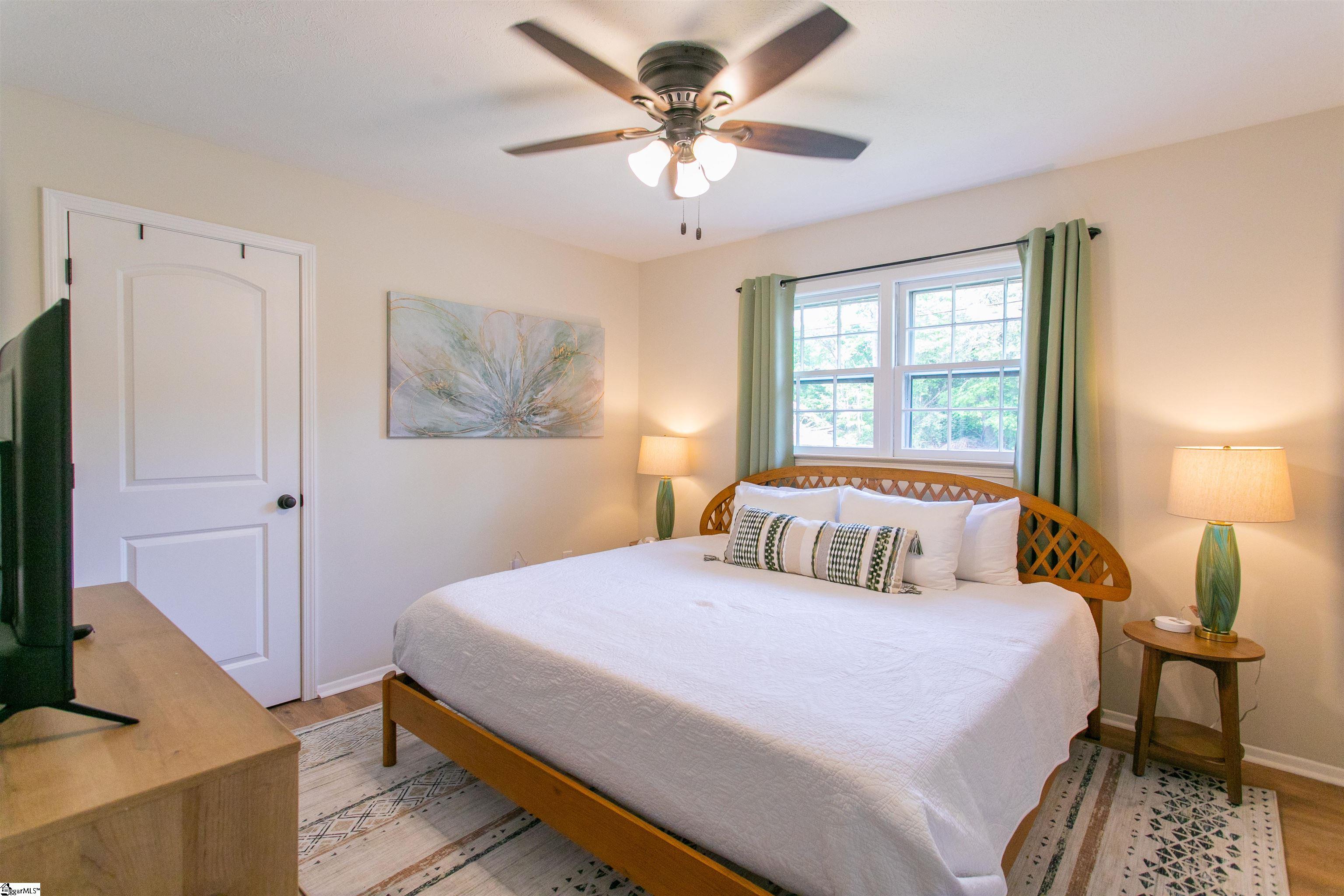 MLS #1575213 image #4