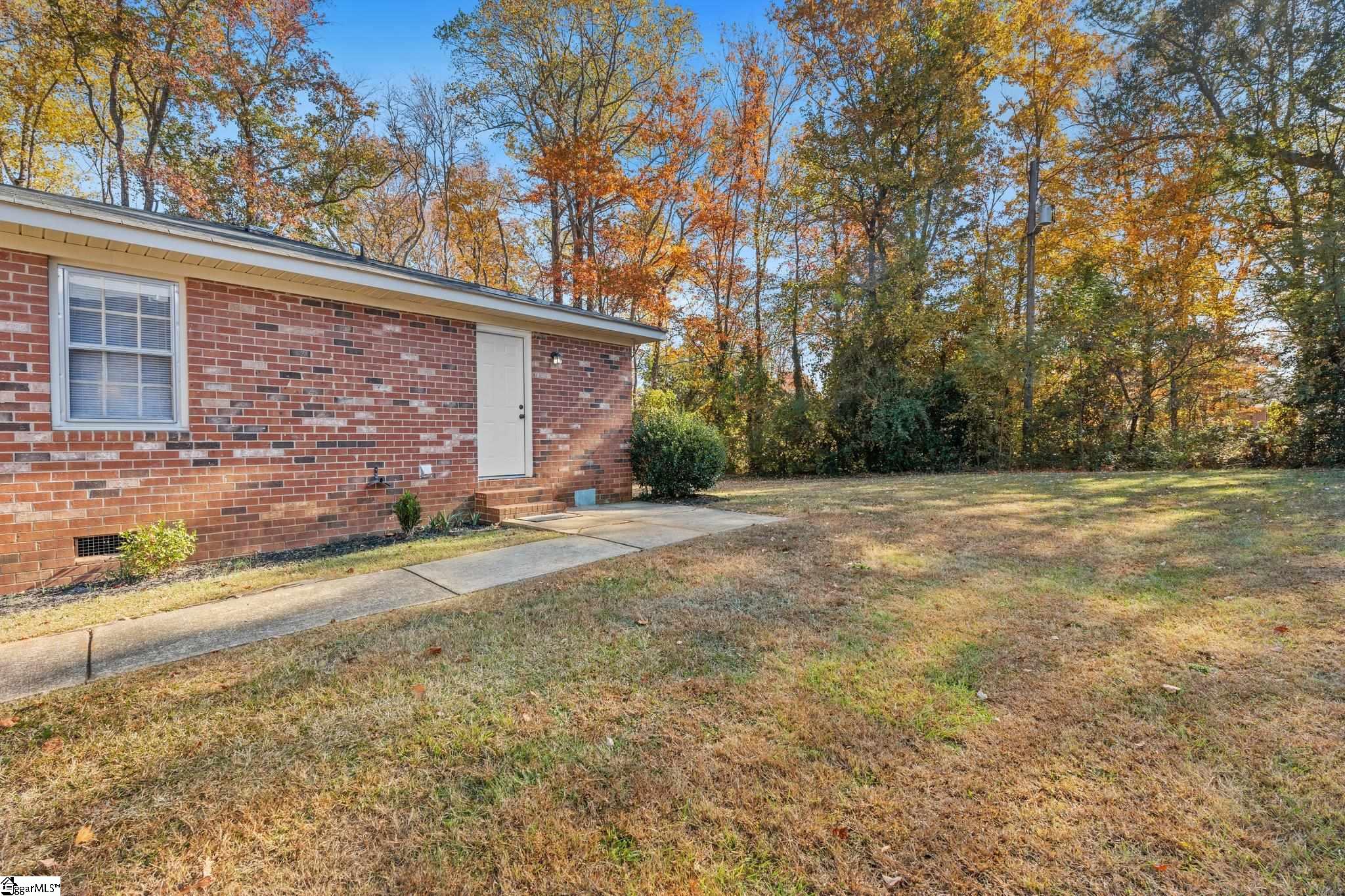 MLS #1575213 image #38