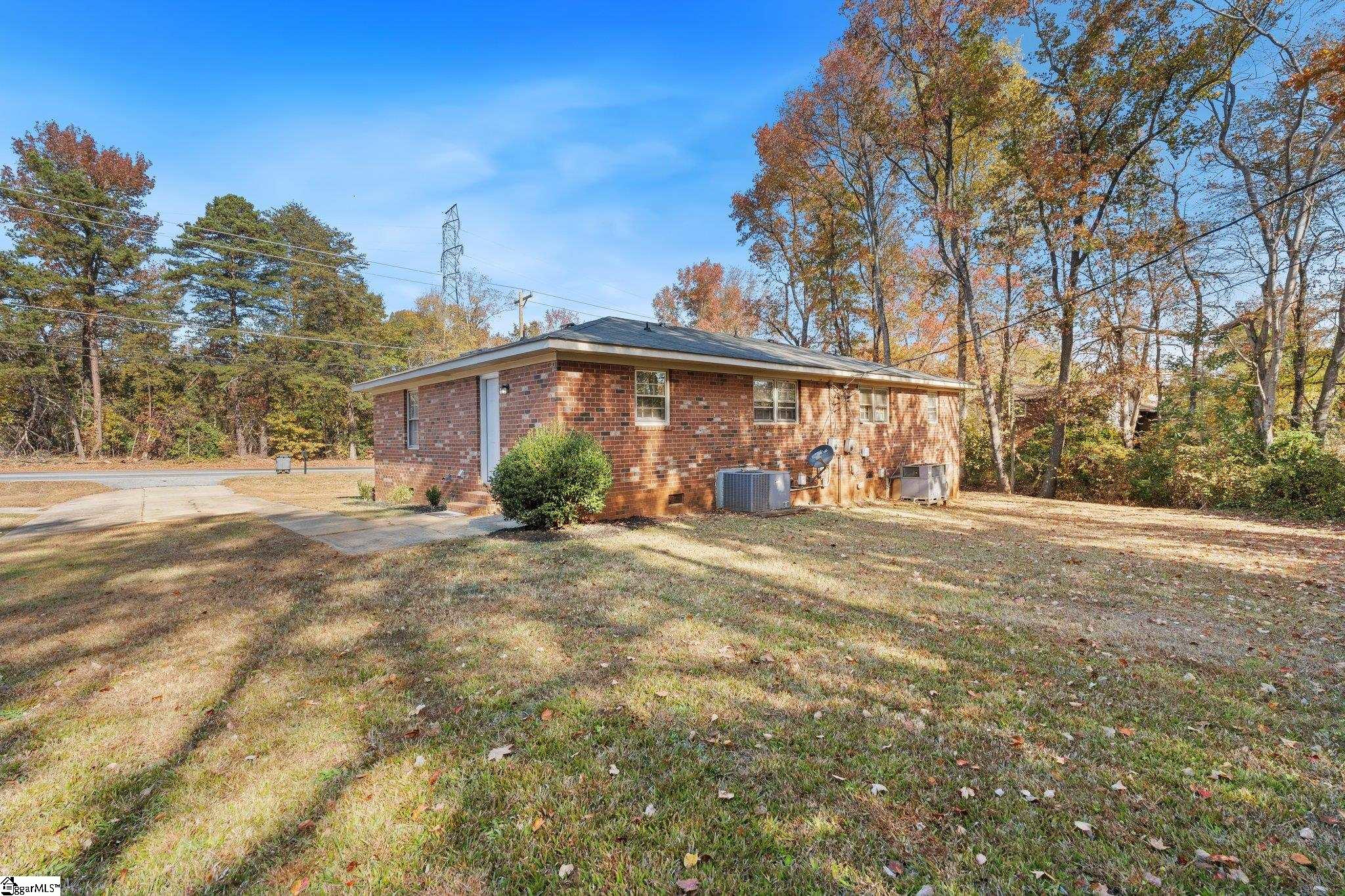 MLS #1575213 image #39