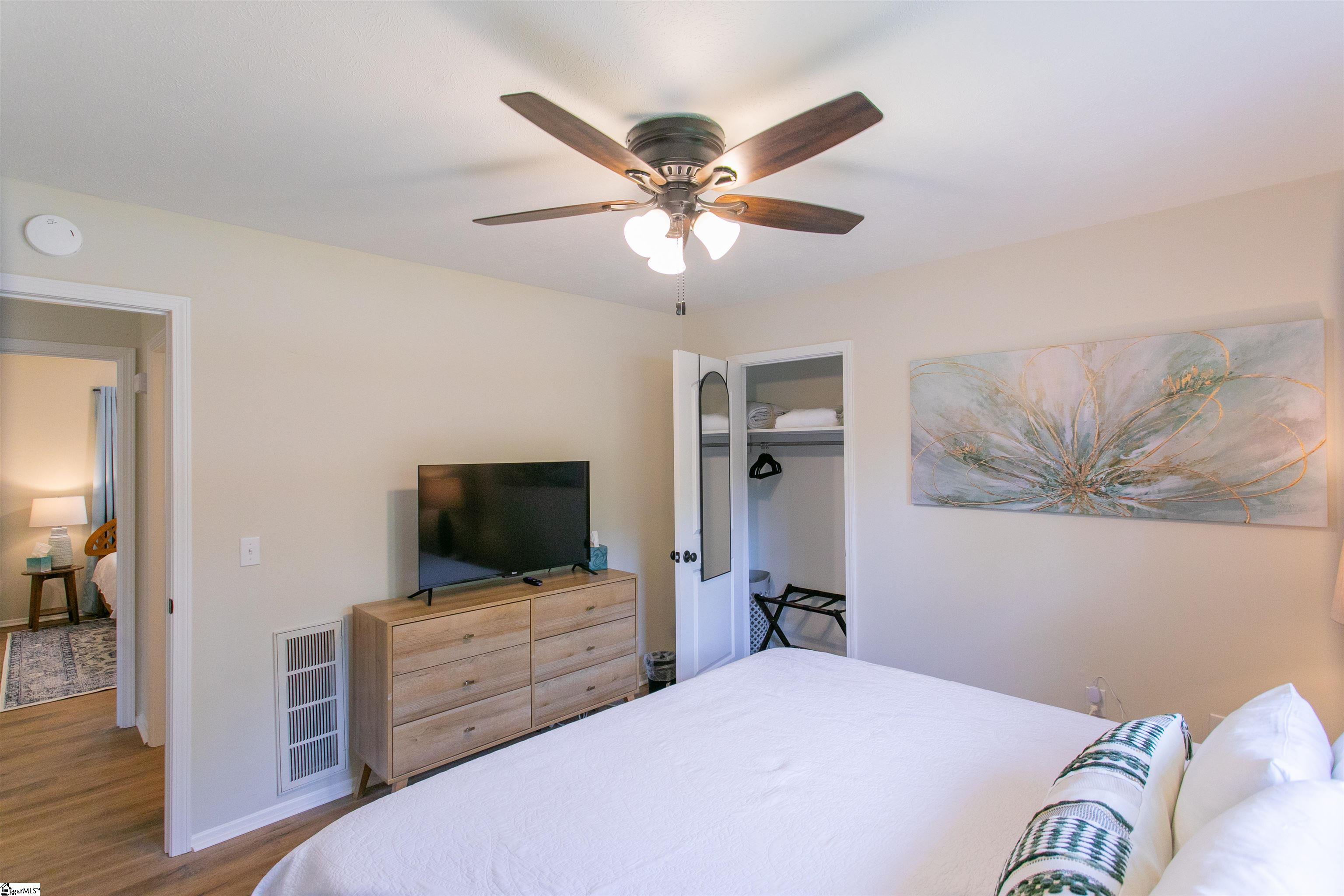 MLS #1575213 image #5