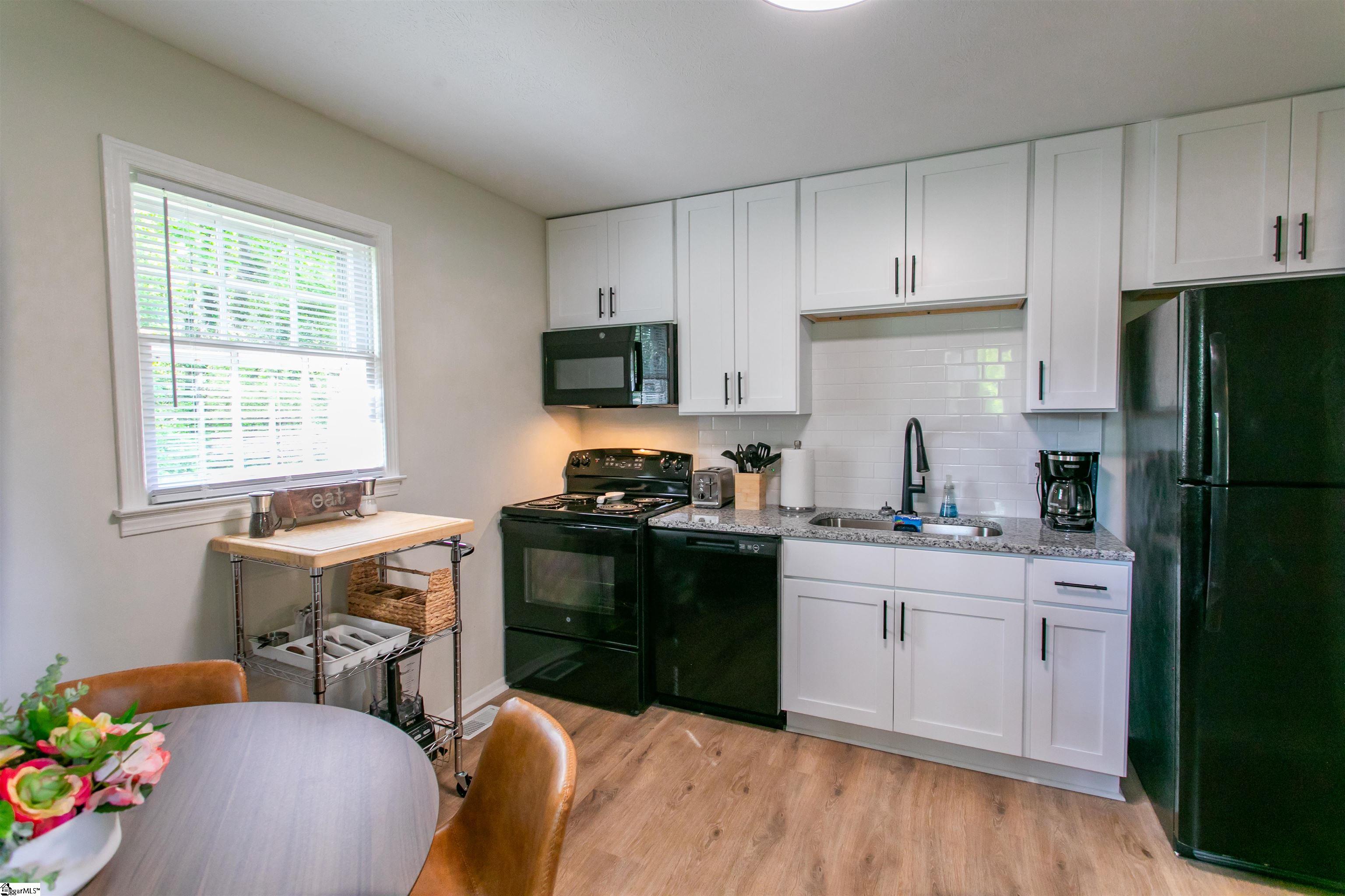 MLS #1575213 image #6