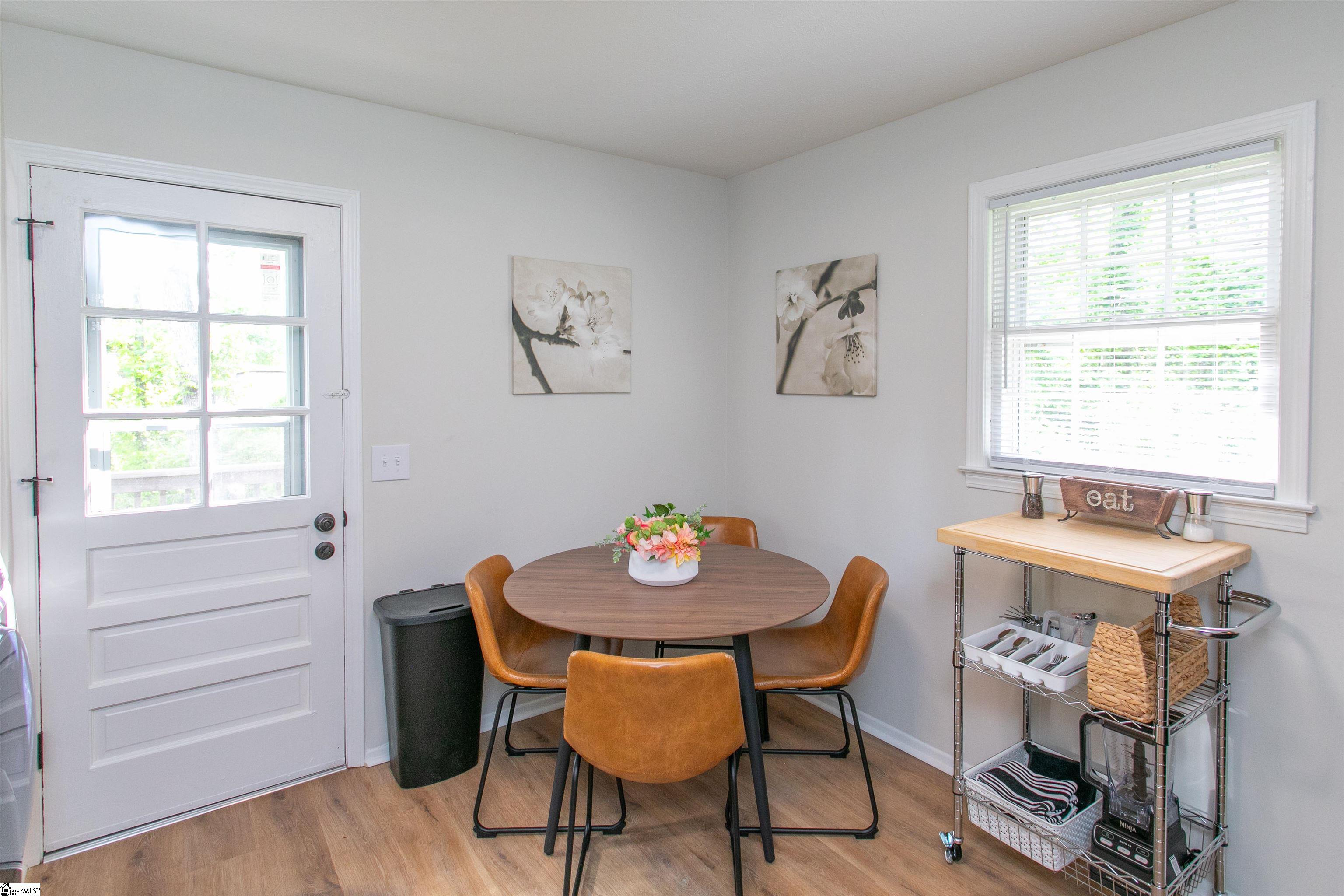 MLS #1575213 image #7