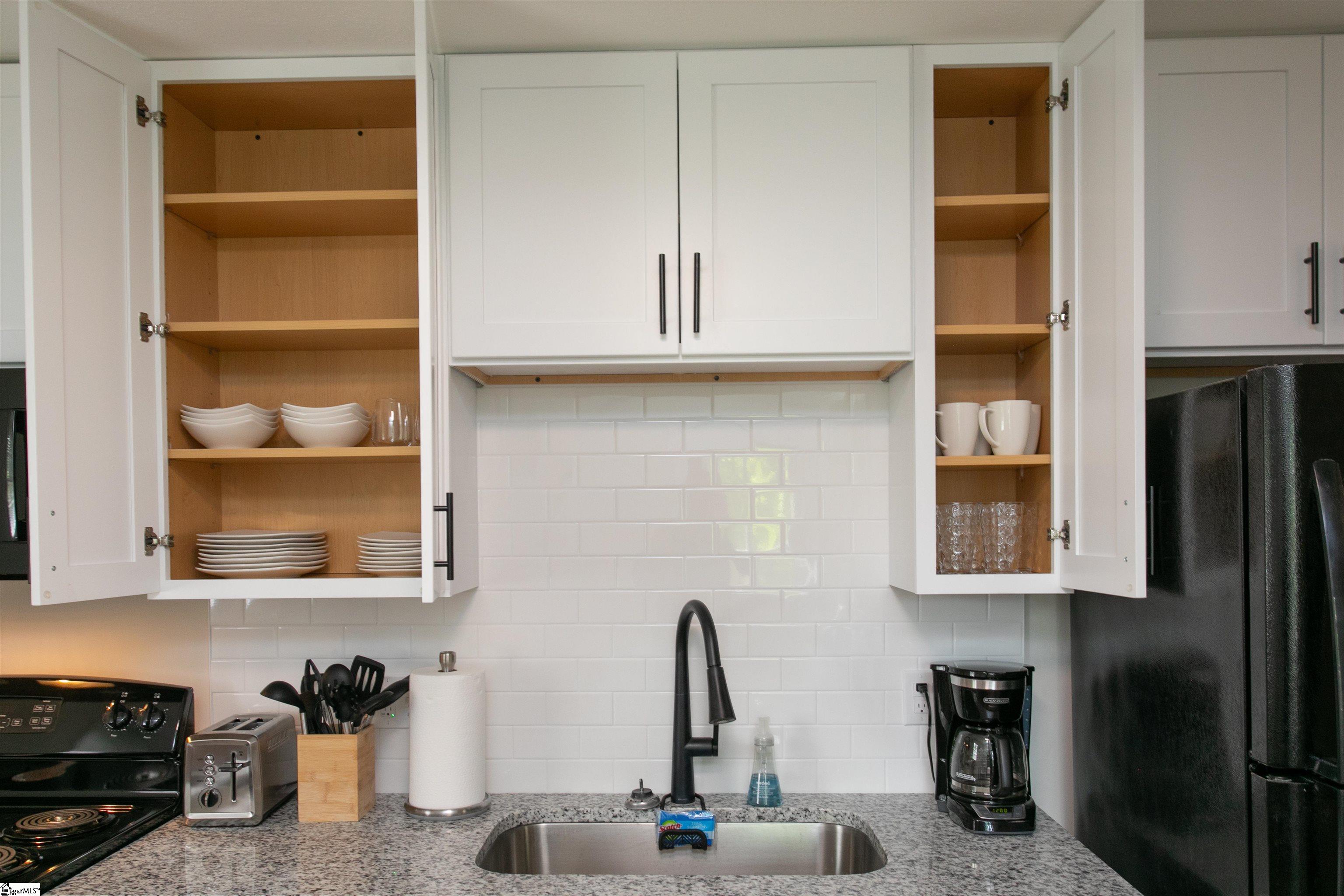 MLS #1575213 image #8