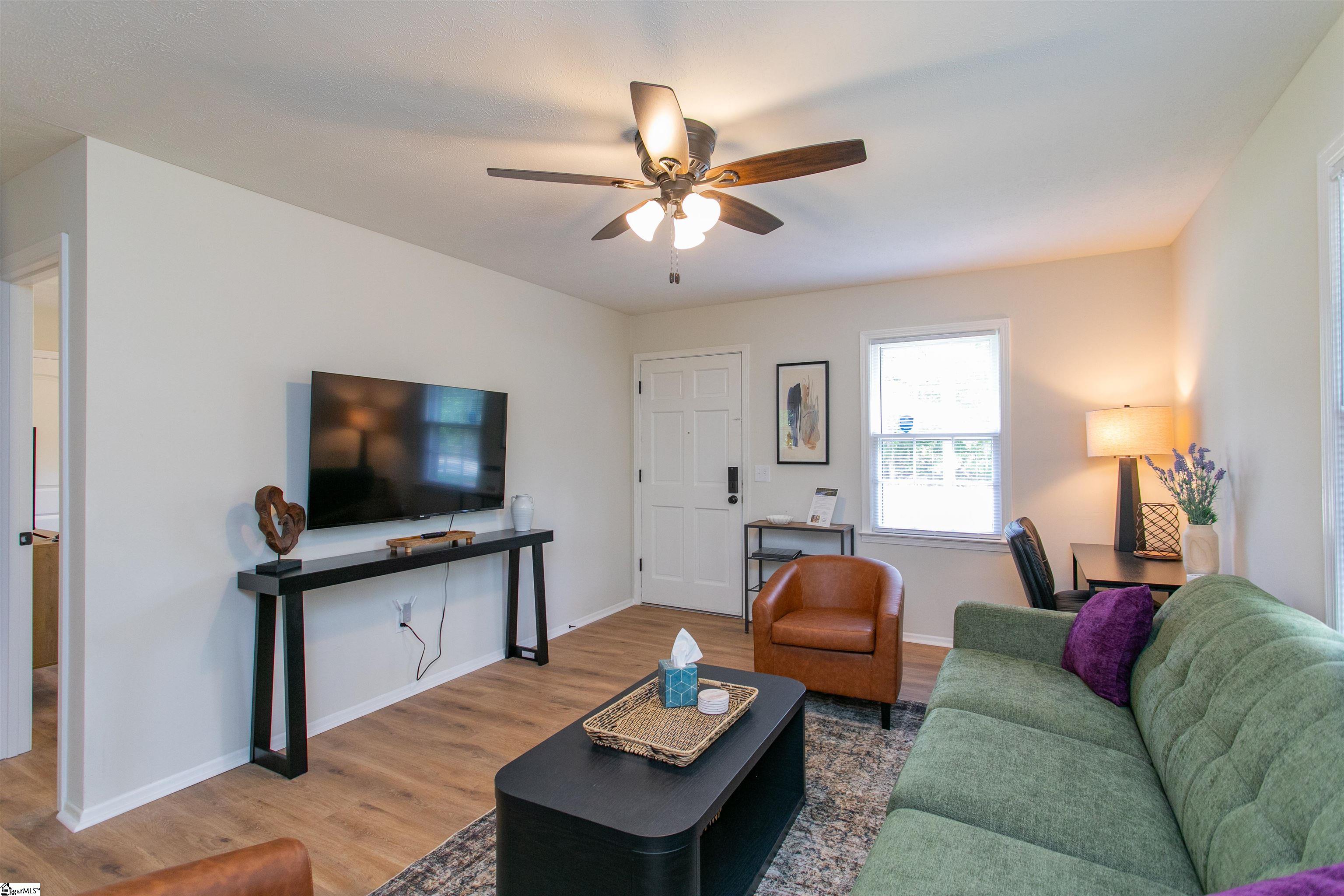 MLS #1575213 image #9