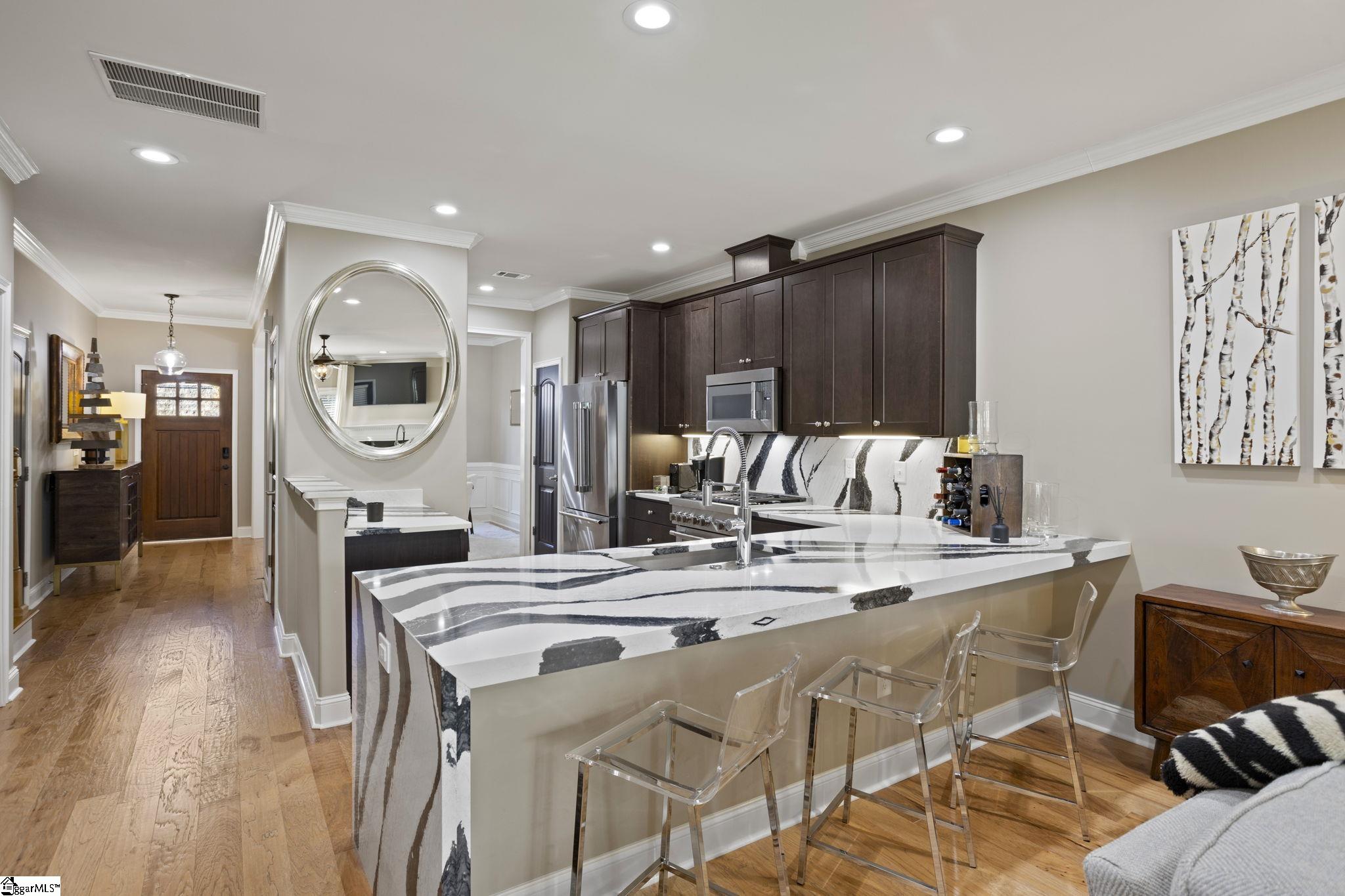 MLS #1575215 image #10