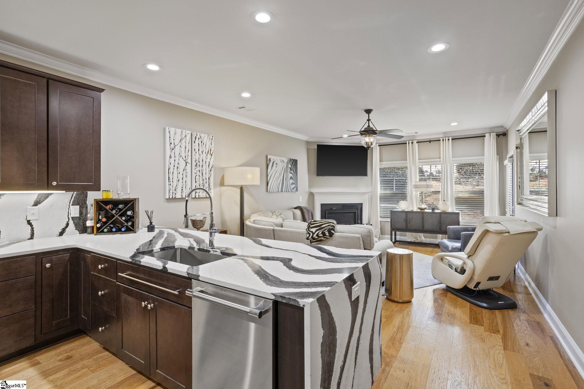 MLS #1575215 image #11