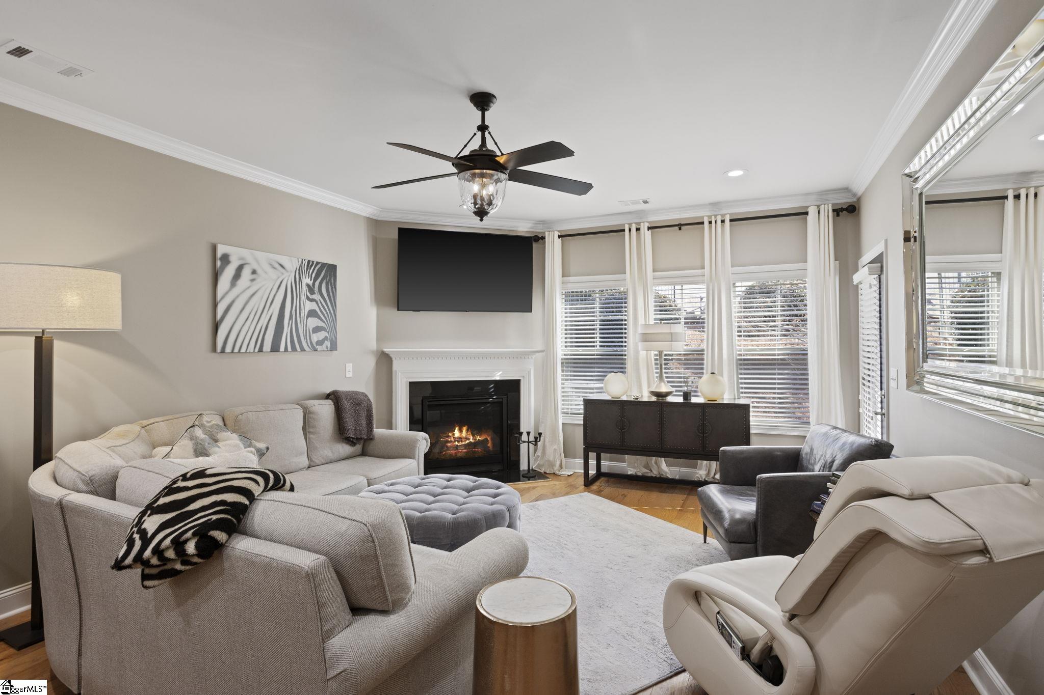 MLS #1575215 image #12