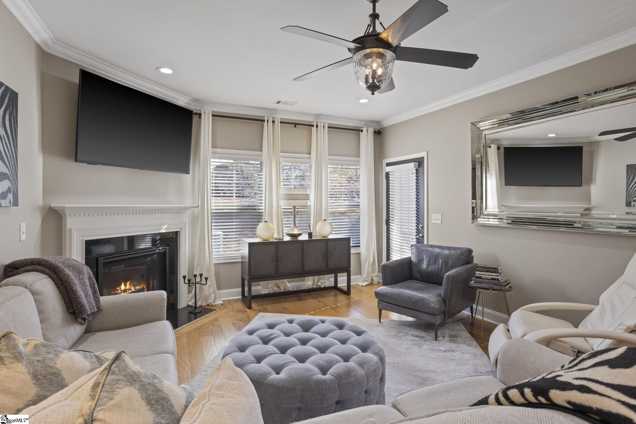 MLS #1575215 image #13