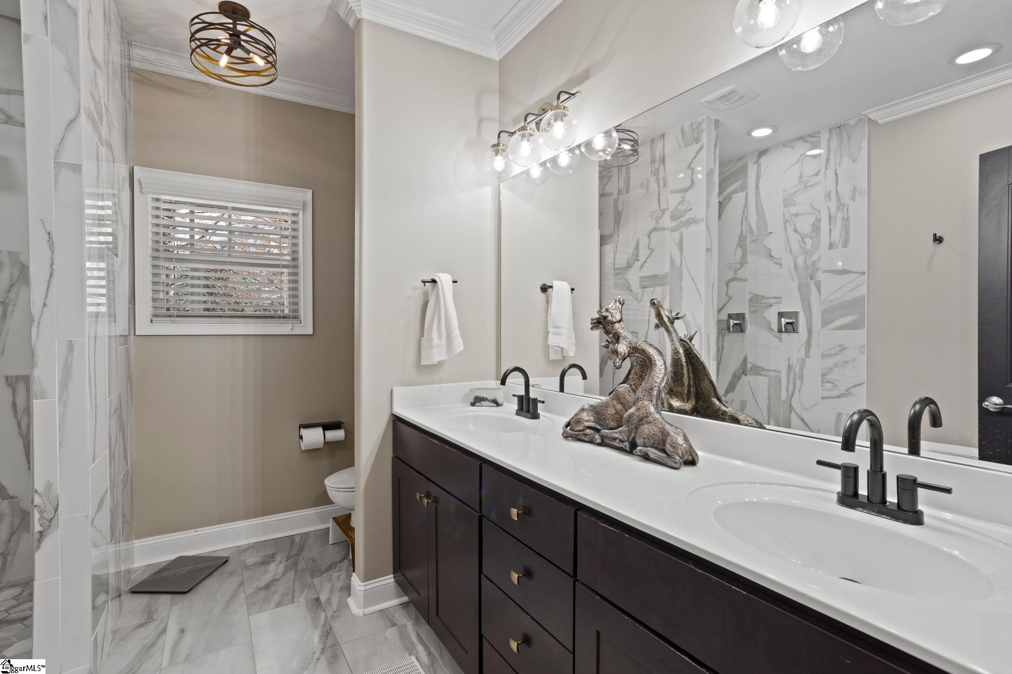 MLS #1575215 image #14