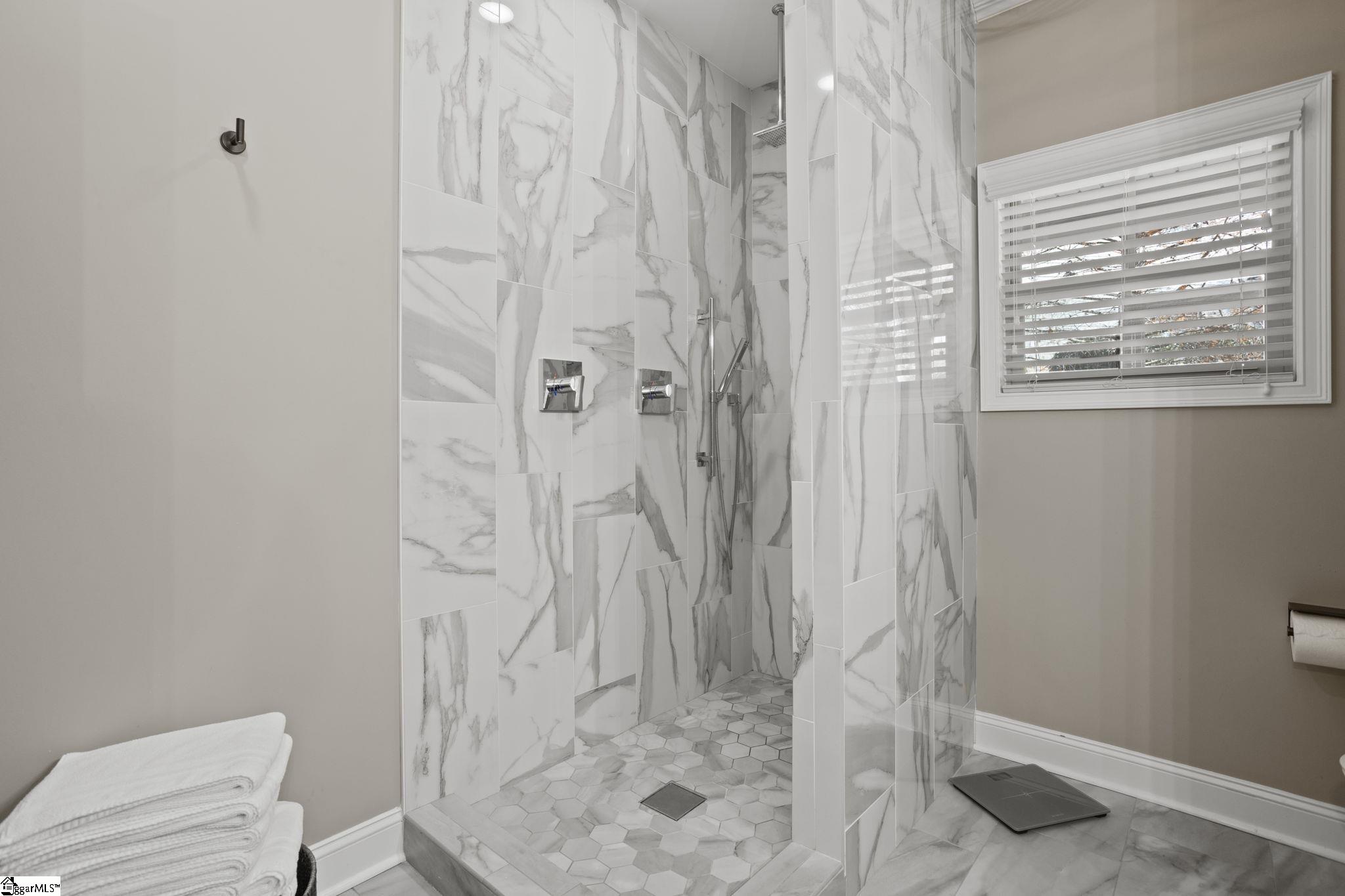 MLS #1575215 image #15