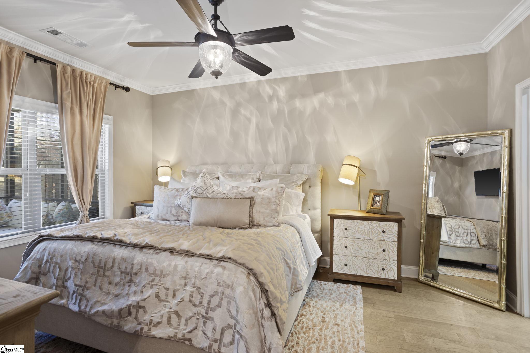 MLS #1575215 image #16