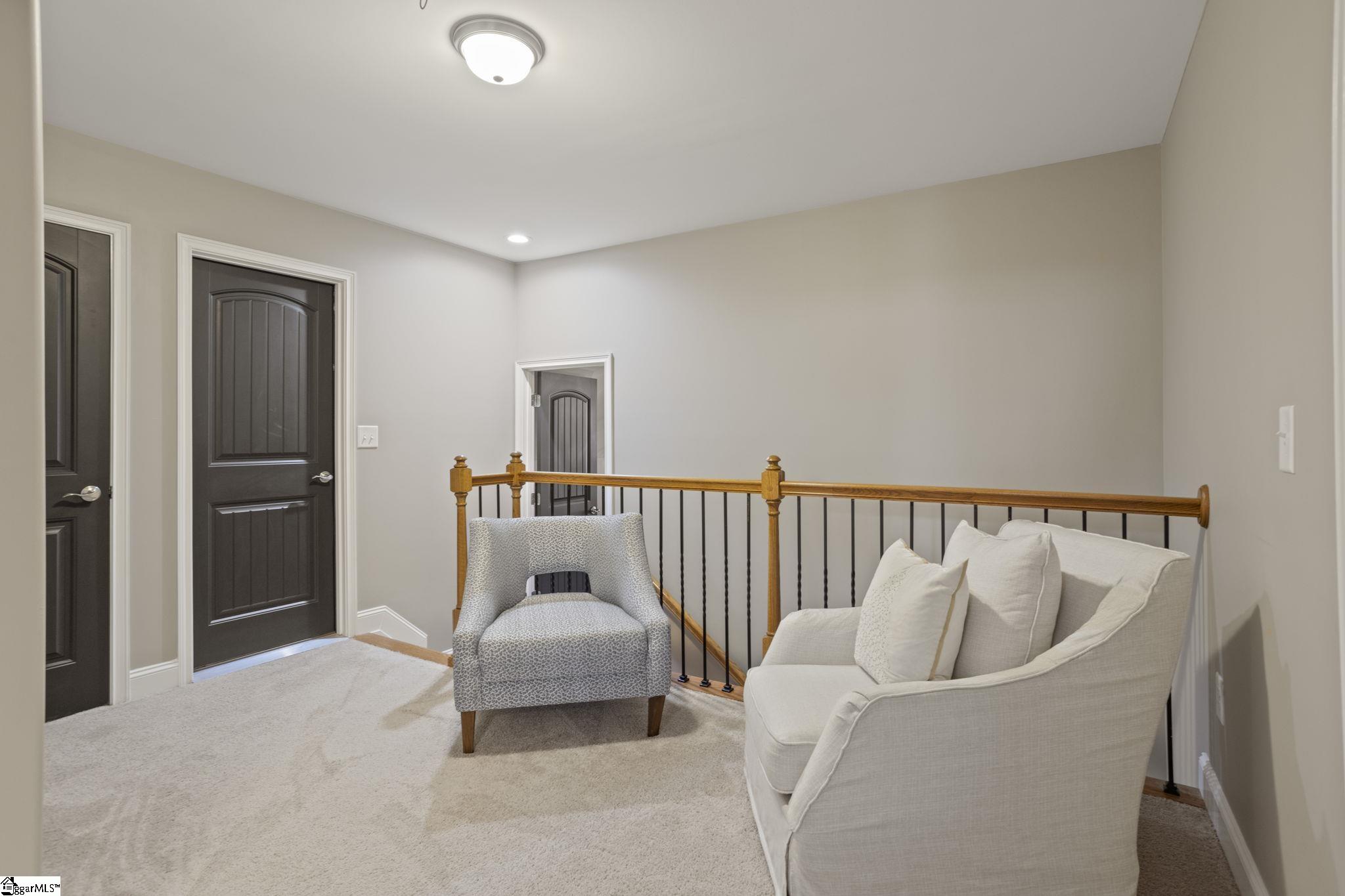 MLS #1575215 image #17