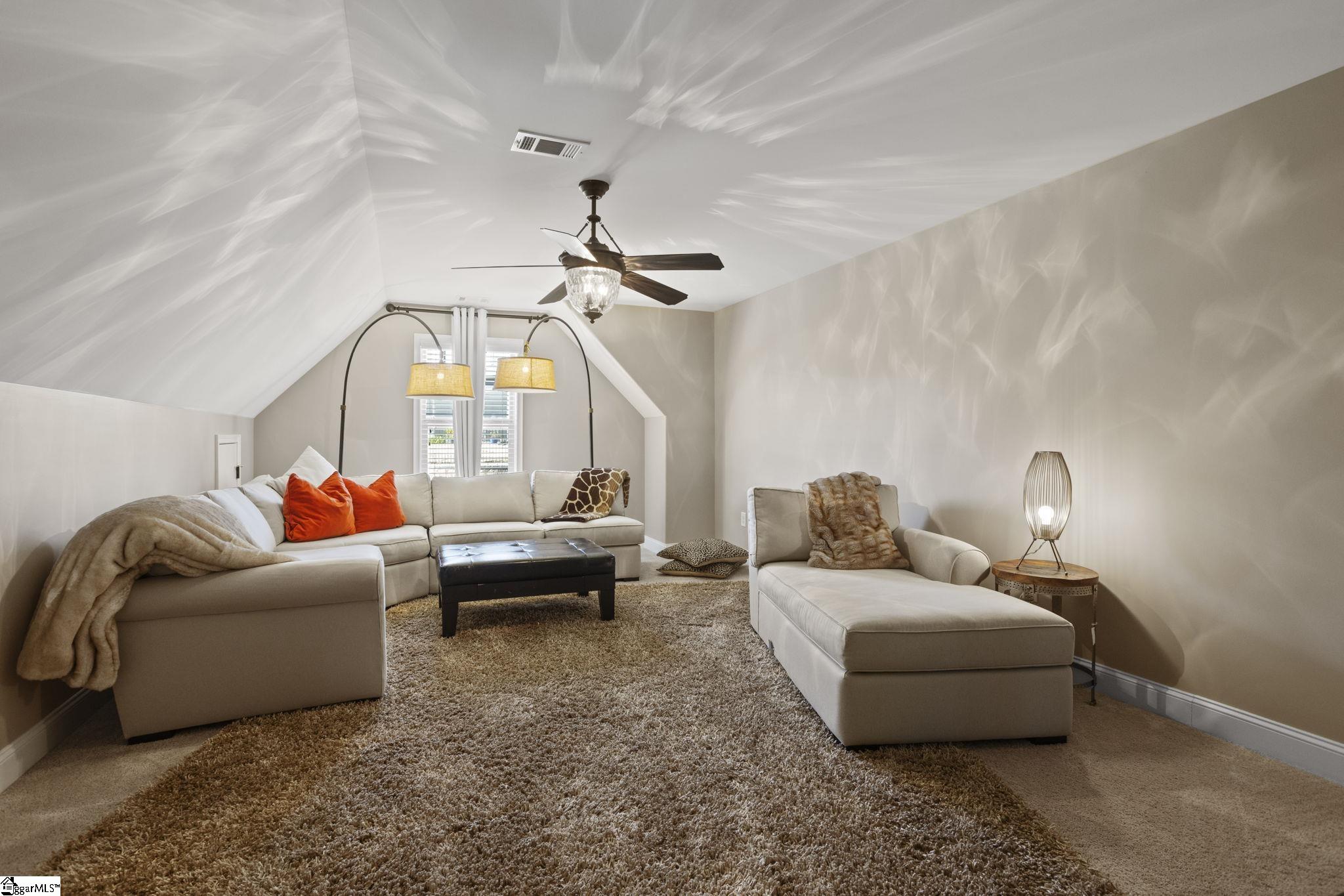 MLS #1575215 image #18