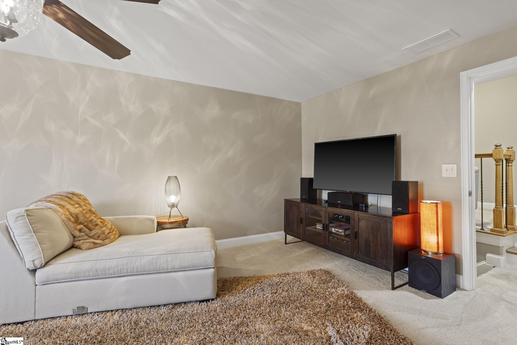 MLS #1575215 image #19