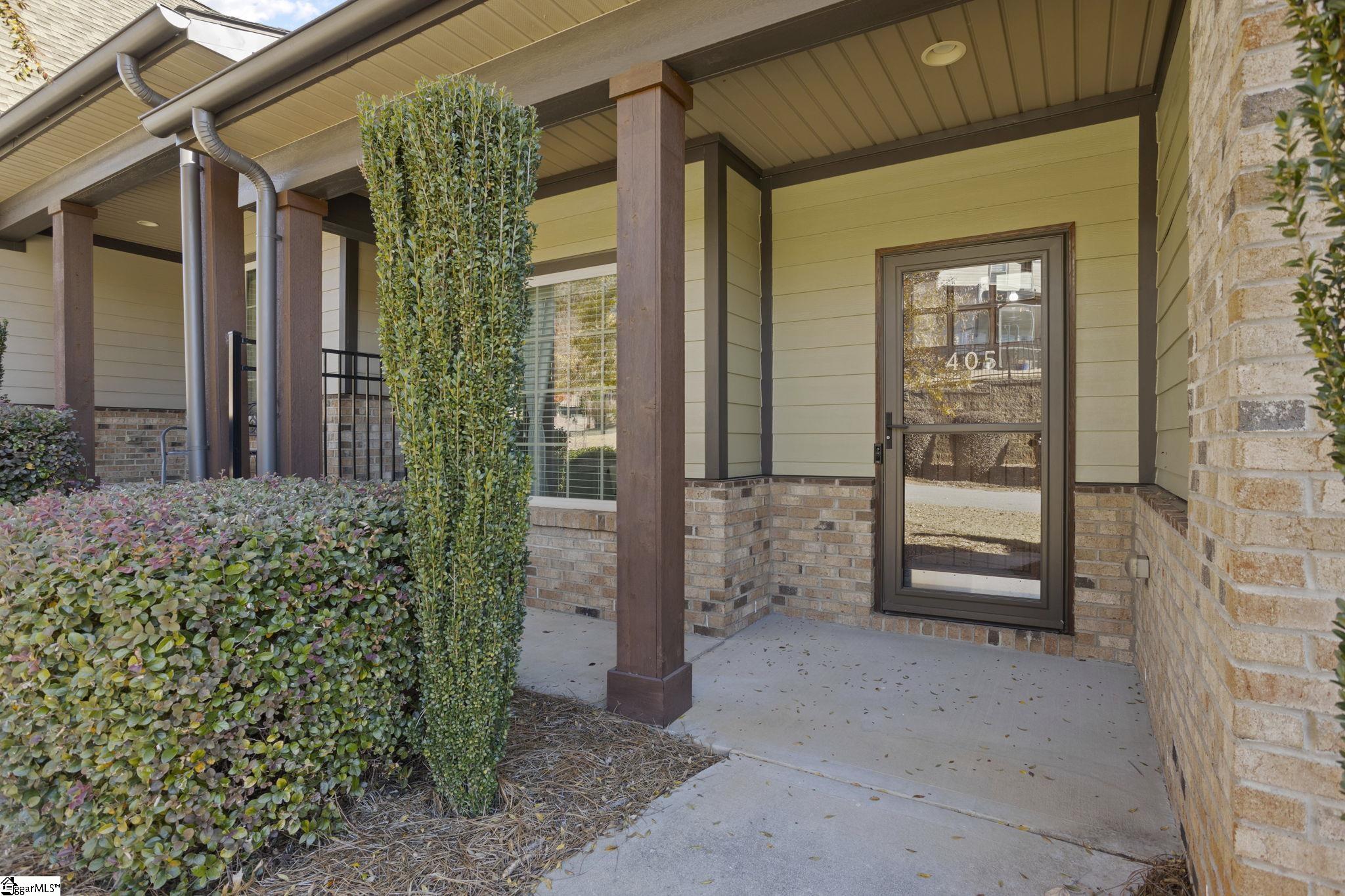 MLS #1575215 image #2