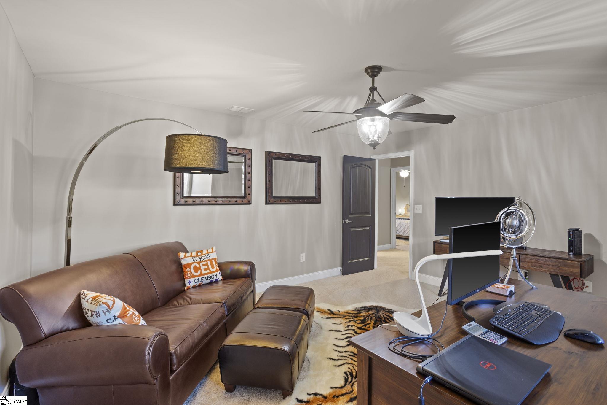 MLS #1575215 image #20