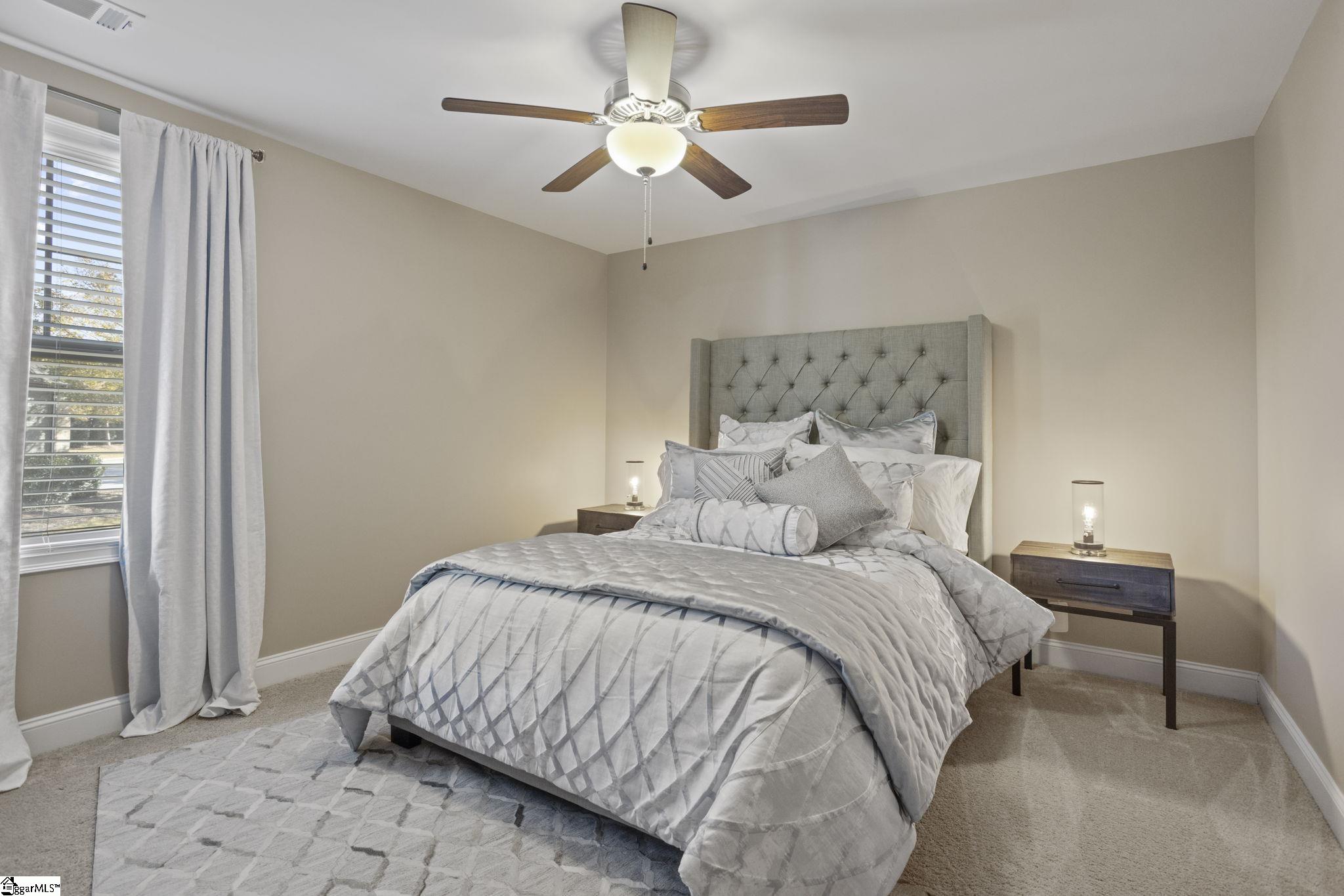 MLS #1575215 image #21