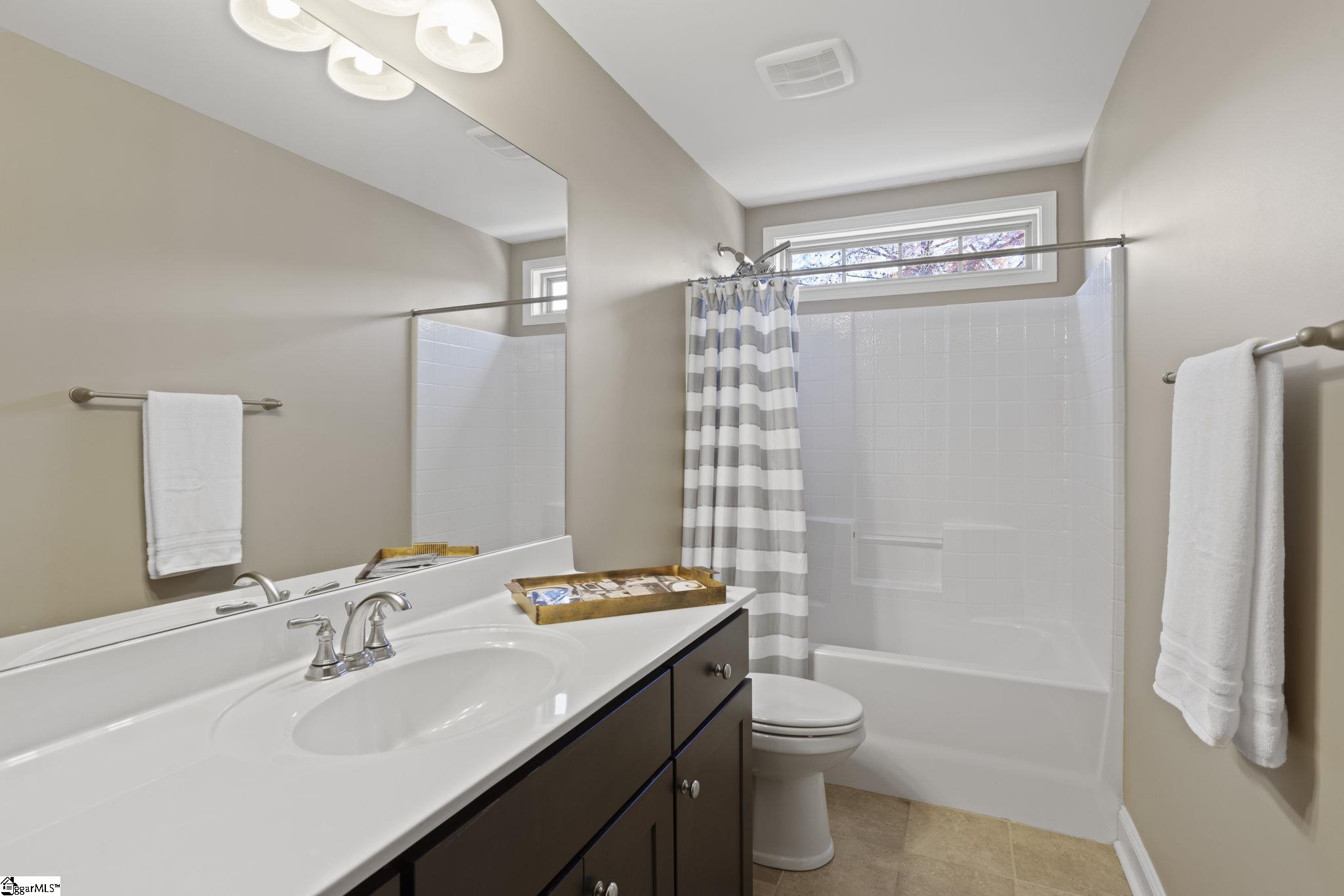 MLS #1575215 image #22