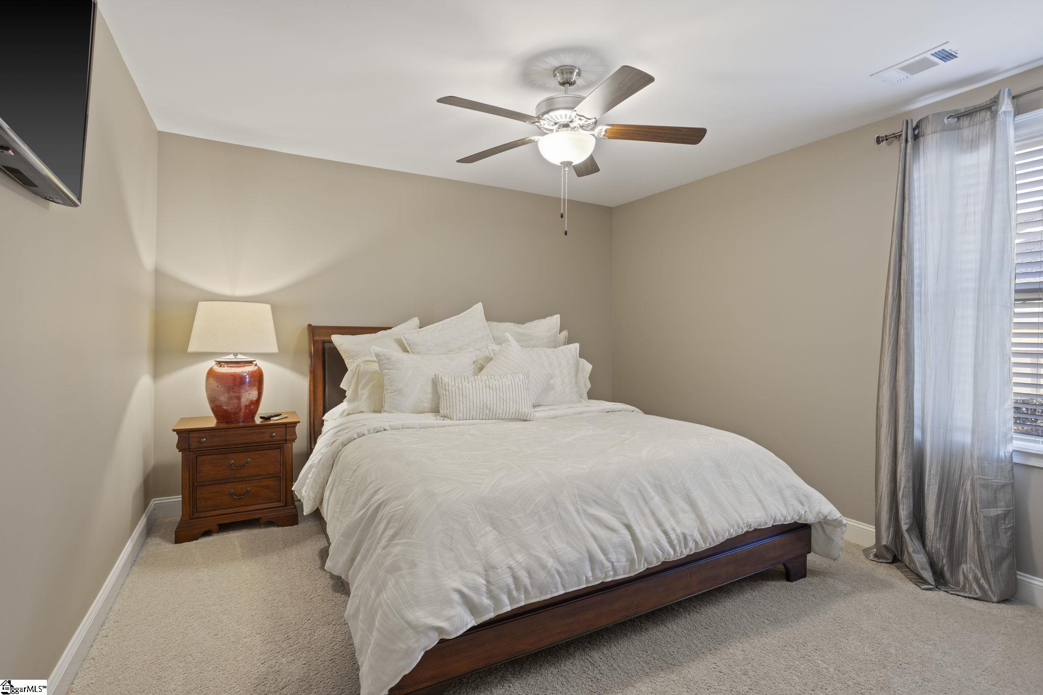 MLS #1575215 image #23