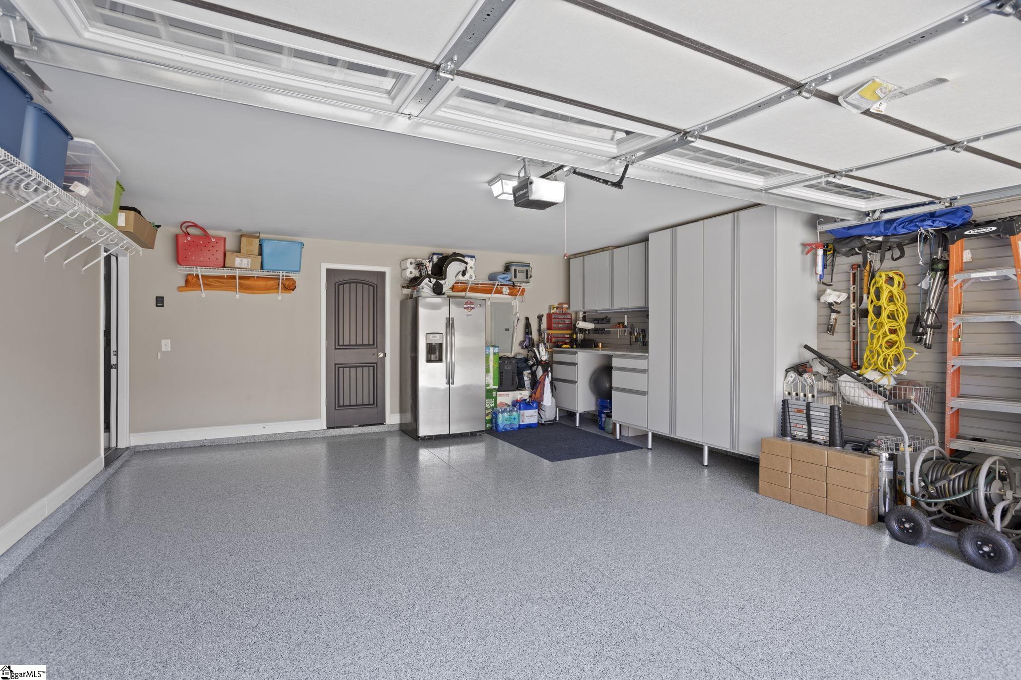 MLS #1575215 image #24