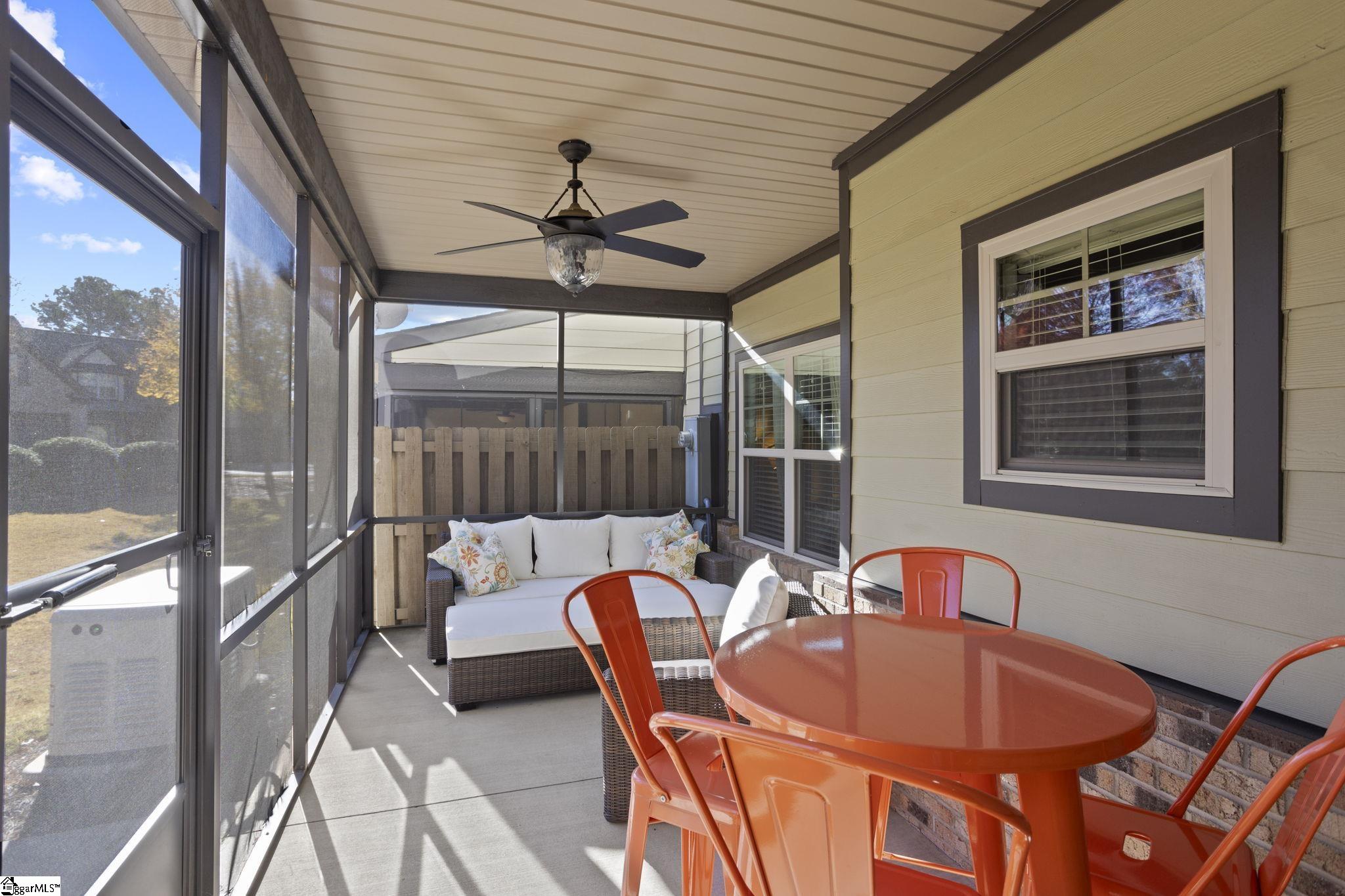 MLS #1575215 image #25