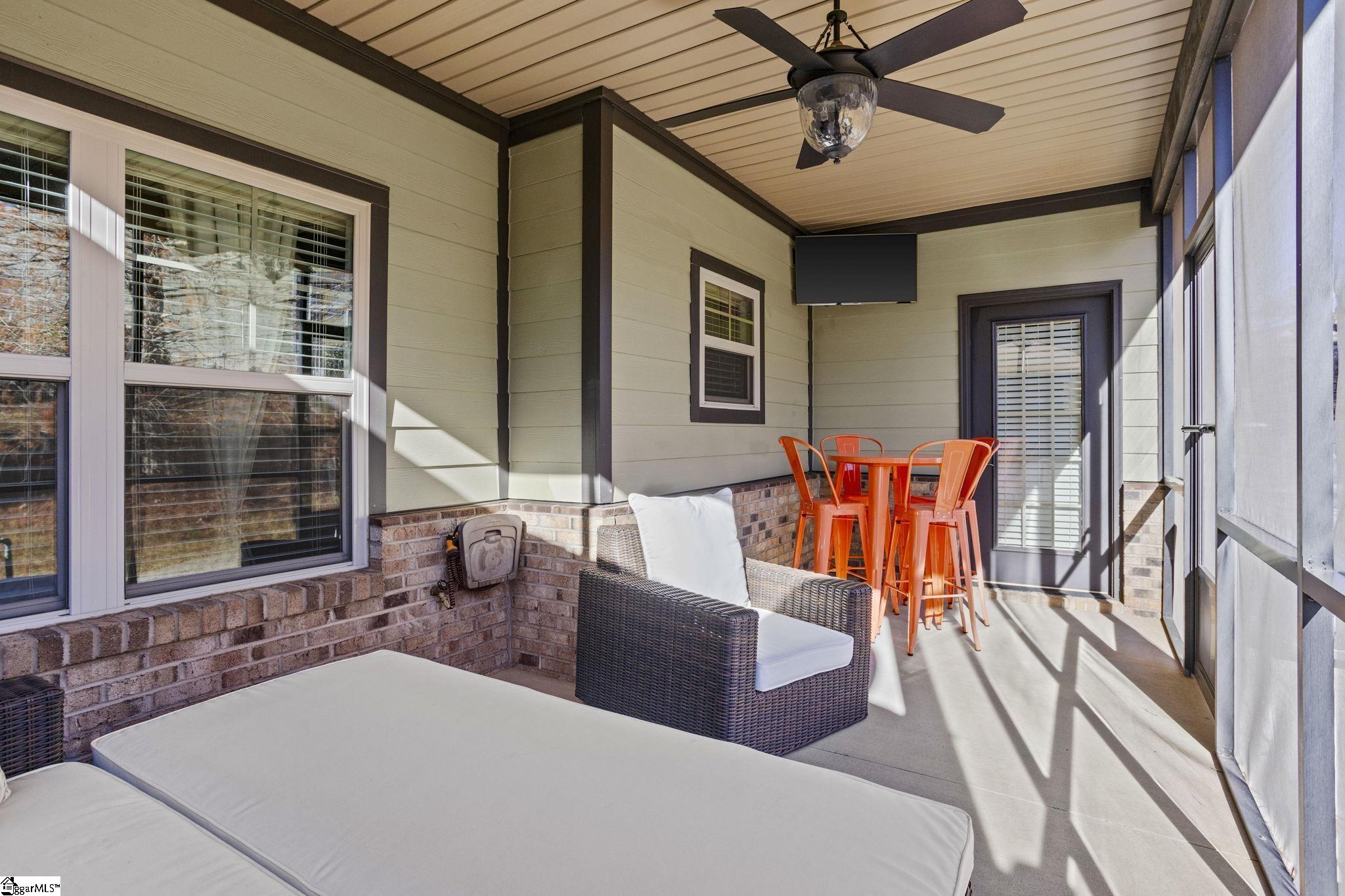 MLS #1575215 image #26