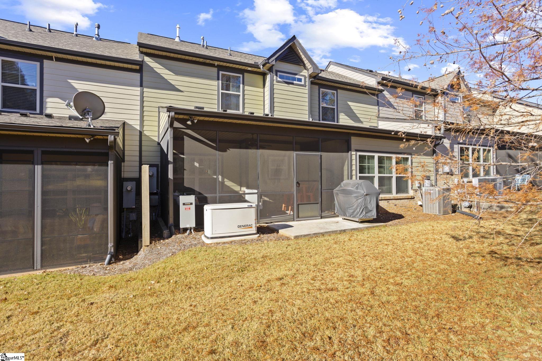 MLS #1575215 image #27