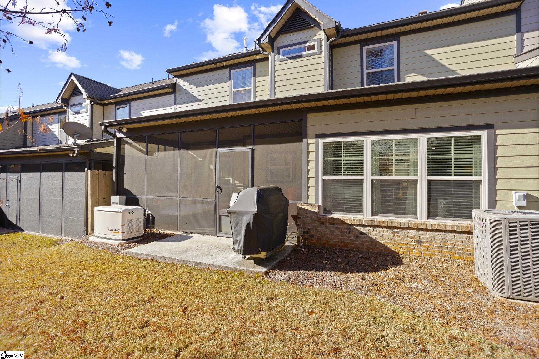 MLS #1575215 image #28